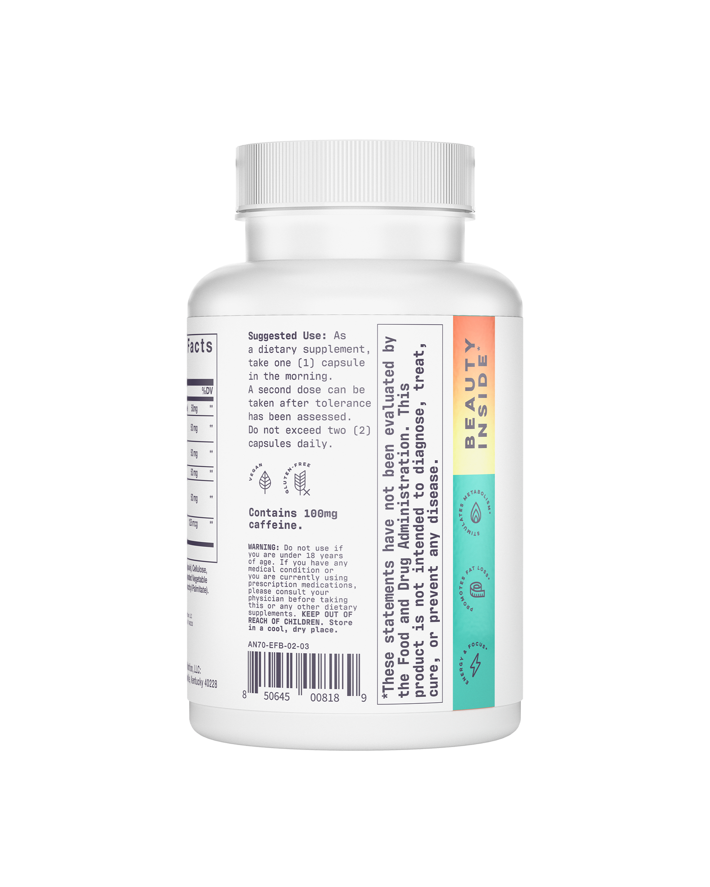 fat-burner-60-day-supply-b2 Stretch_AN-Website-PDP-FatBurner-03_V1.png