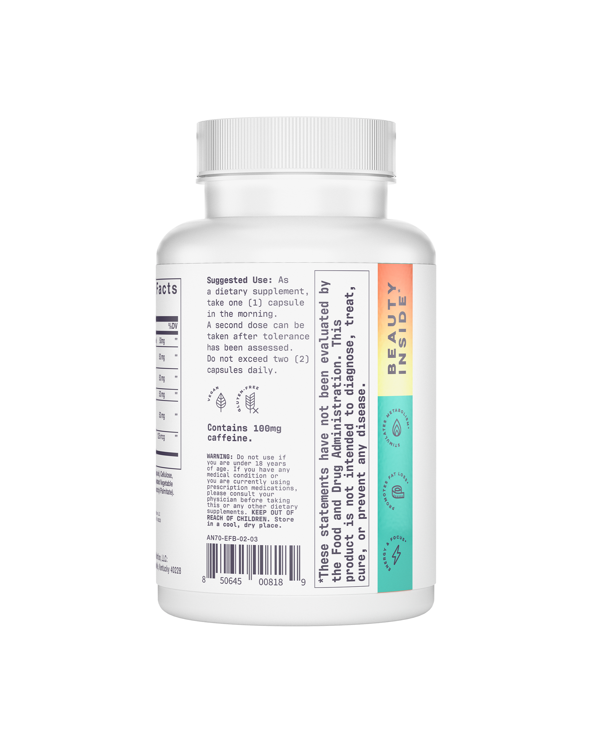 fat-burner-60-day-supply-b2 Stretch_AN-Website-PDP-FatBurner-03_V1.png
