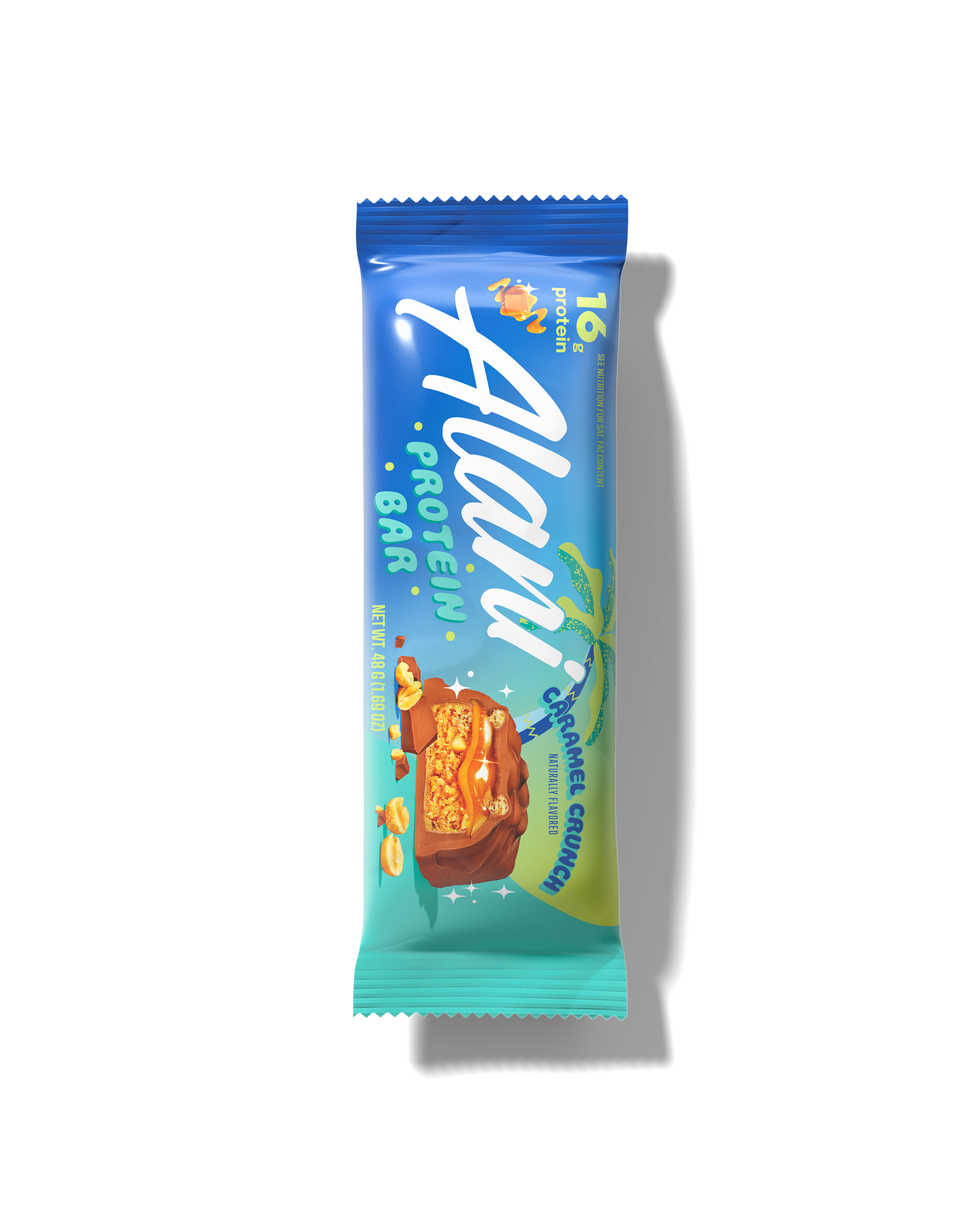 protein-bar-caramel-crunch-12-pack-t6 Stretch_AN-Website-PDP-ProteinBars-CMC-01_V1.png