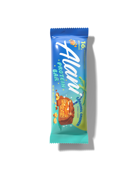 protein-bar-caramel-crunch-12-pack-t6 Stretch_AN-Website-PDP-ProteinBars-CMC-01_V1.png