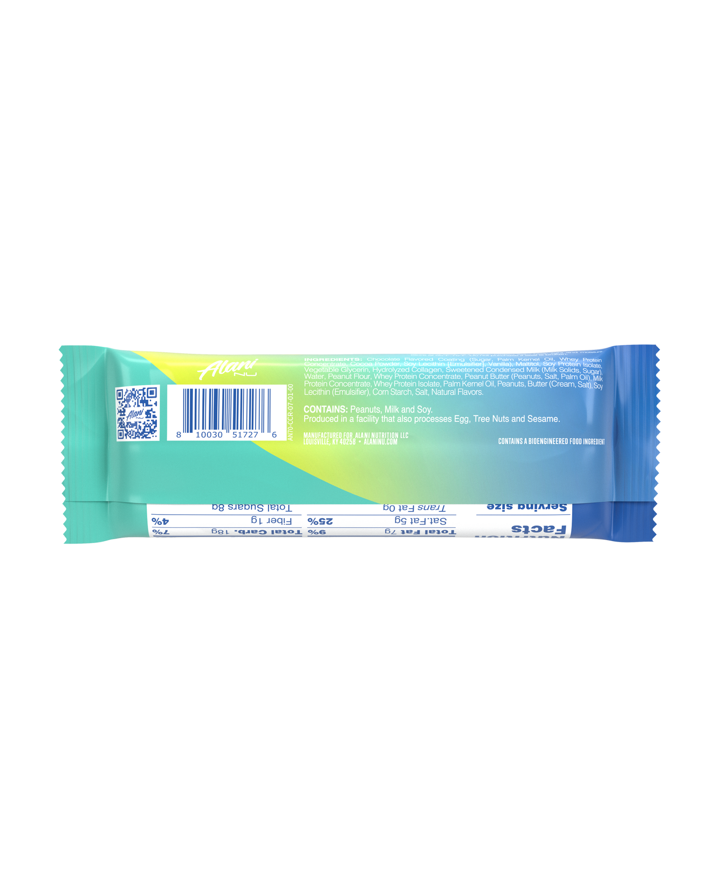 protein-bar-caramel-crunch-12-pack-t6 Stretch_AN-Website-PDP-ProteinBars-CMC-02_V1.png