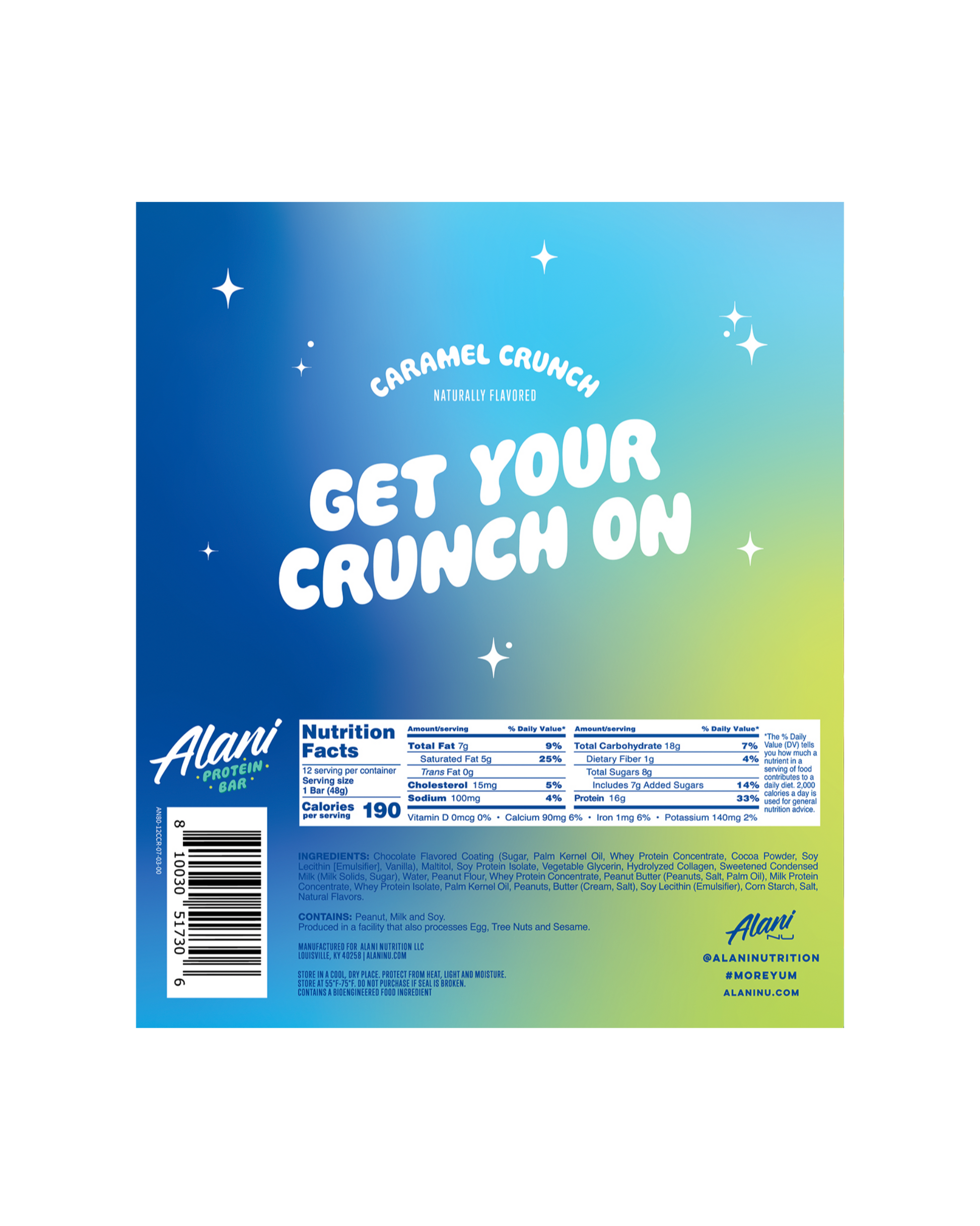 protein-bar-caramel-crunch-12-pack-t6 Stretch_AN-Website-PDP-ProteinBars-CMC-03_V1.png