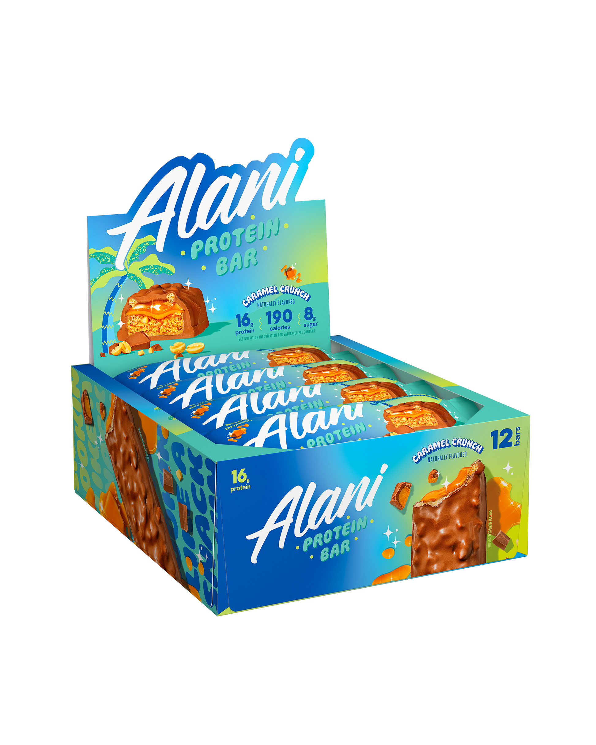 protein-bar-caramel-crunch-12-pack-t6 Stretch_AN-Website-PDP-ProteinBars-CMC-04_V1.png