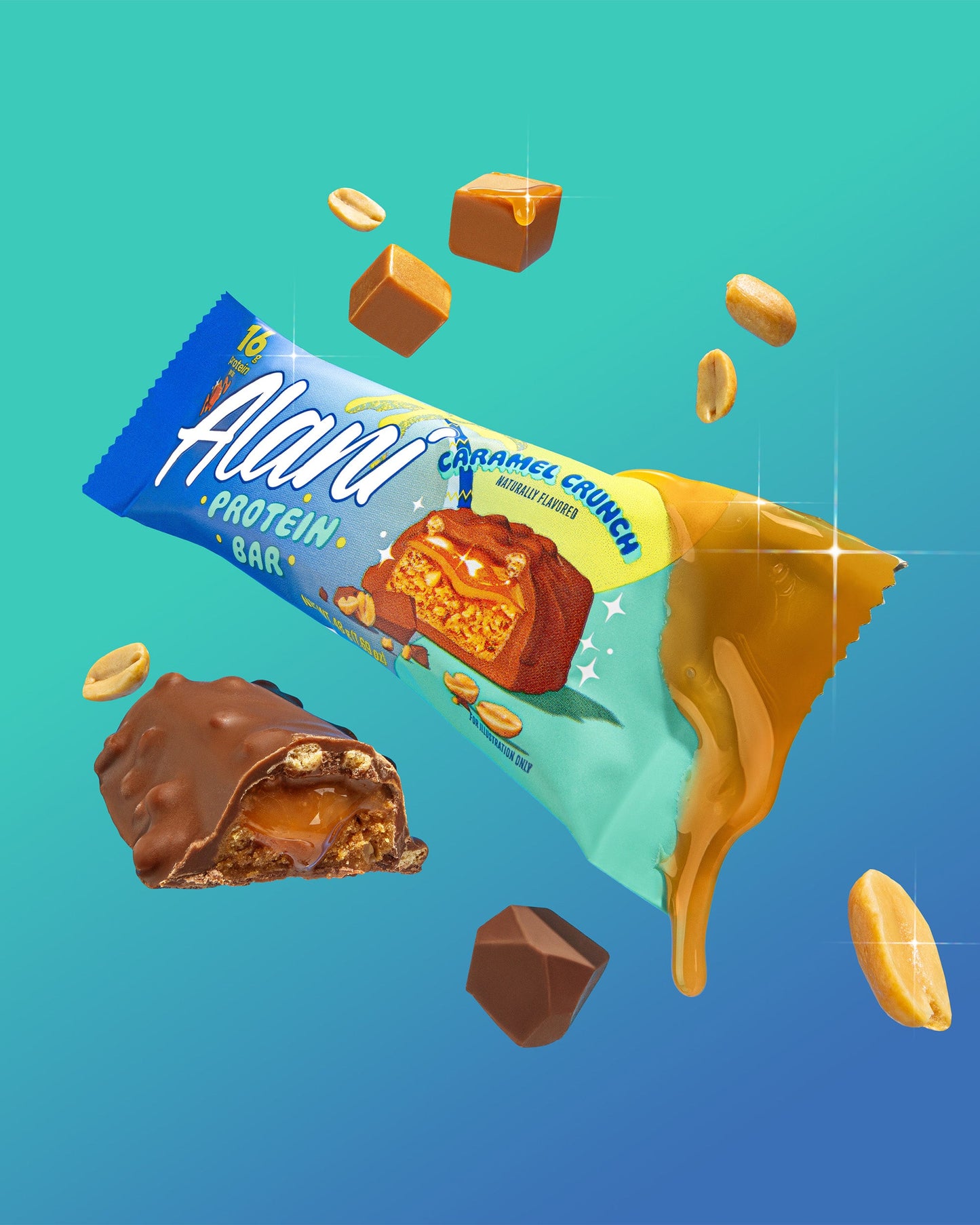protein-bar-caramel-crunch-12-pack-t6 Stretch_AN-Website-PDP-ProteinBars-CMC-05_V1.jpg