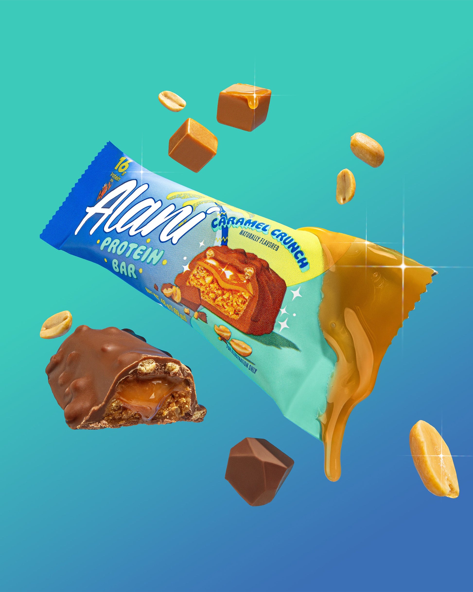 protein-bar-caramel-crunch-12-pack-t6 Stretch_AN-Website-PDP-ProteinBars-CMC-05_V1.jpg