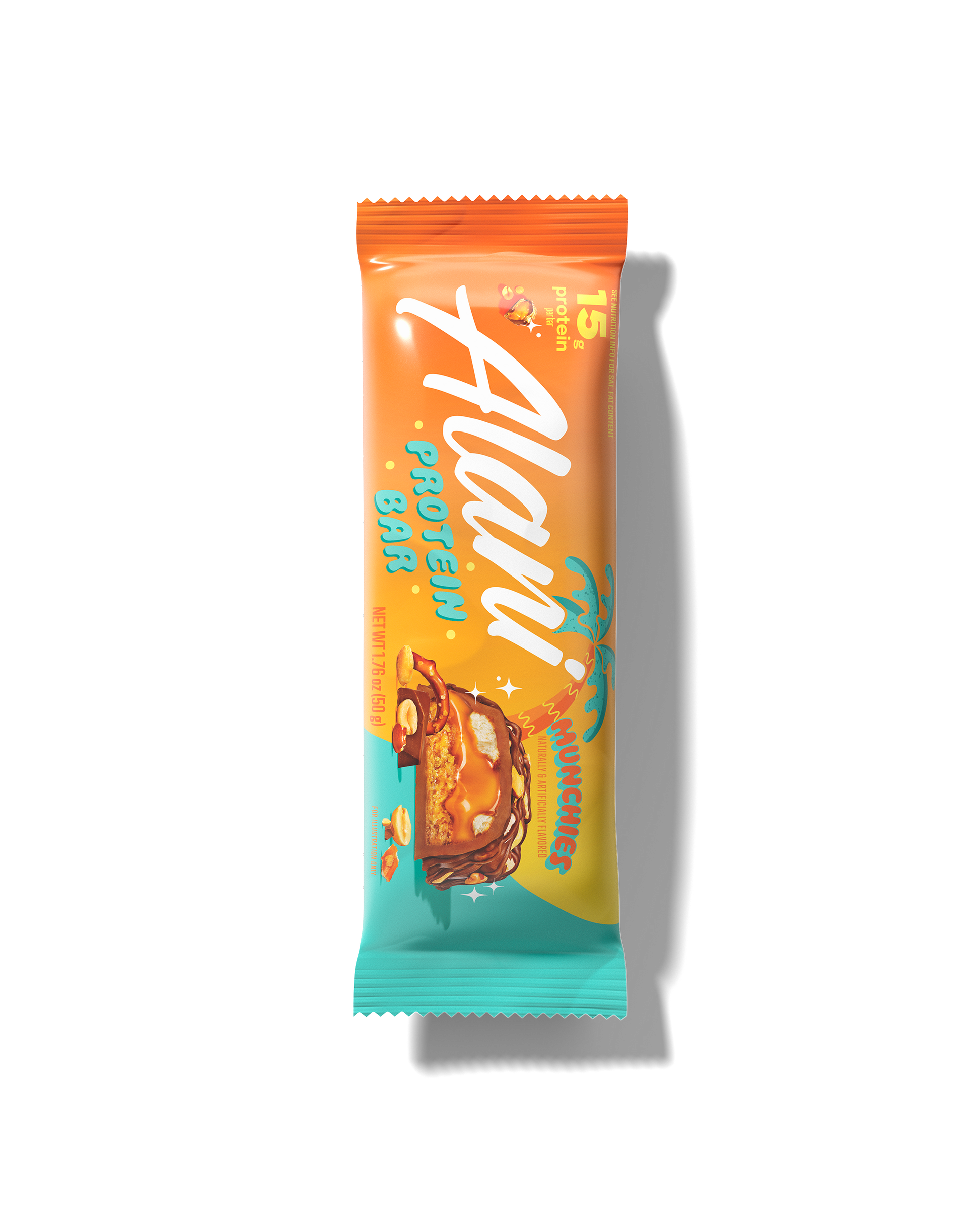 protein-bar-munchies-12-pack-n0 Stretch_AN-Website-PDP-ProteinBars-MCH-01_V1.png