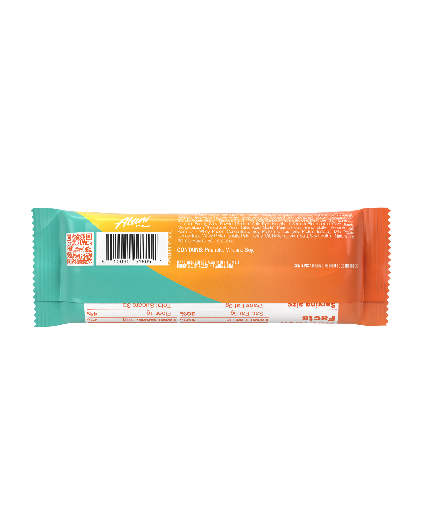 protein-bar-munchies-12-pack-n0 Stretch_AN-Website-PDP-ProteinBars-MCH-02_V1.png