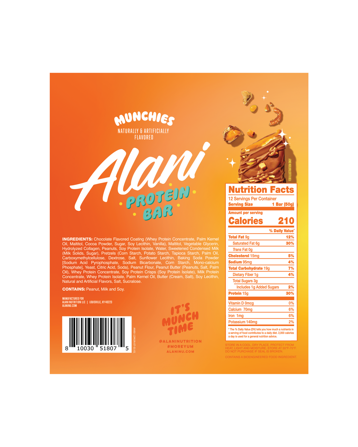 protein-bar-munchies-12-pack-n0 Stretch_AN-Website-PDP-ProteinBars-MCH-03_V1.png