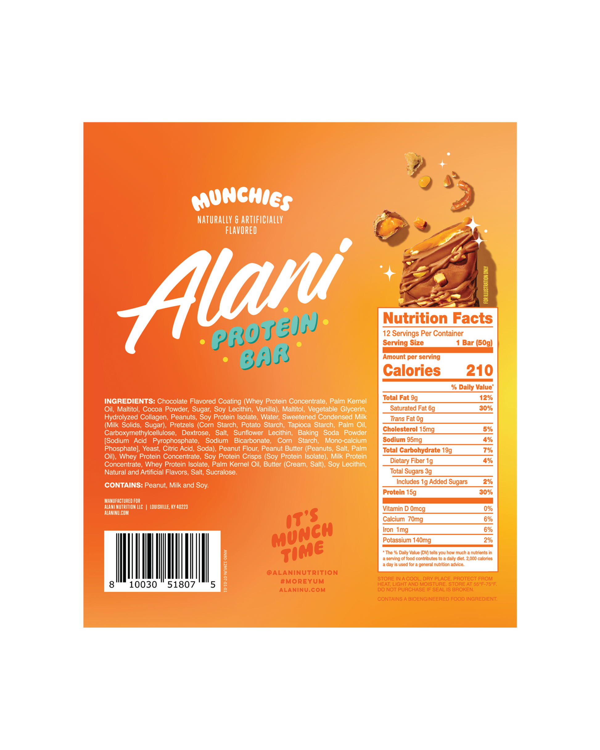 protein-bar-munchies-12-pack-n0 Stretch_AN-Website-PDP-ProteinBars-MCH-03_V1.png