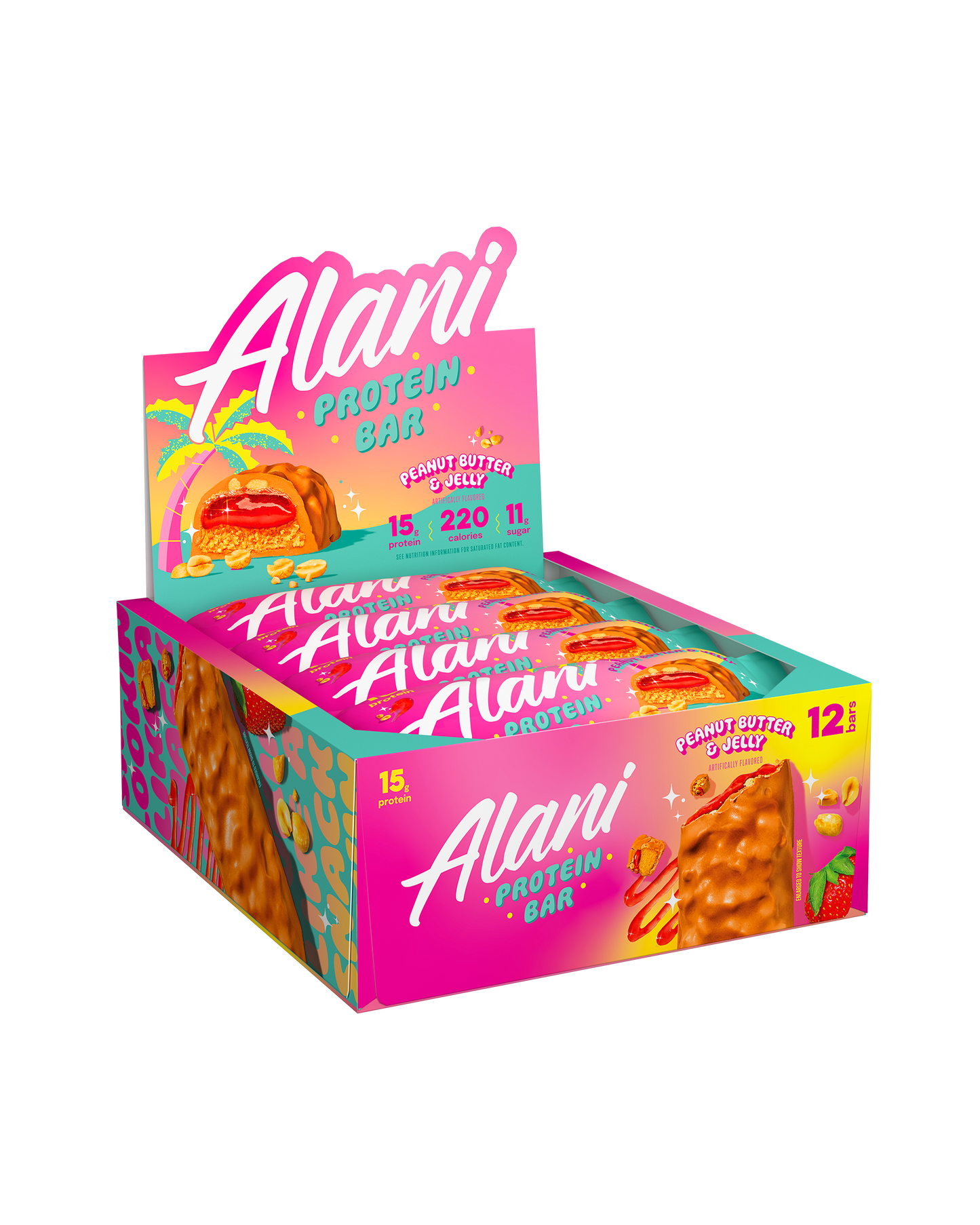 protein-bar-peanut-butter-and-jelly-12-pack-h3 Stretch_AN-Website-PDP-ProteinBars-PBJ-04_V1.png
