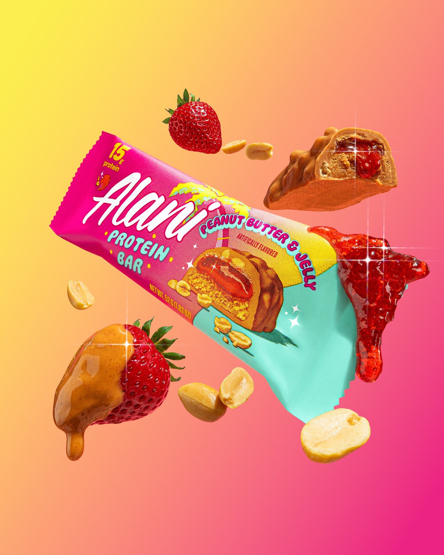 protein-bar-peanut-butter-and-jelly-12-pack-h3 Stretch_AN-Website-PDP-ProteinBars-PBJ-05_V1.jpg