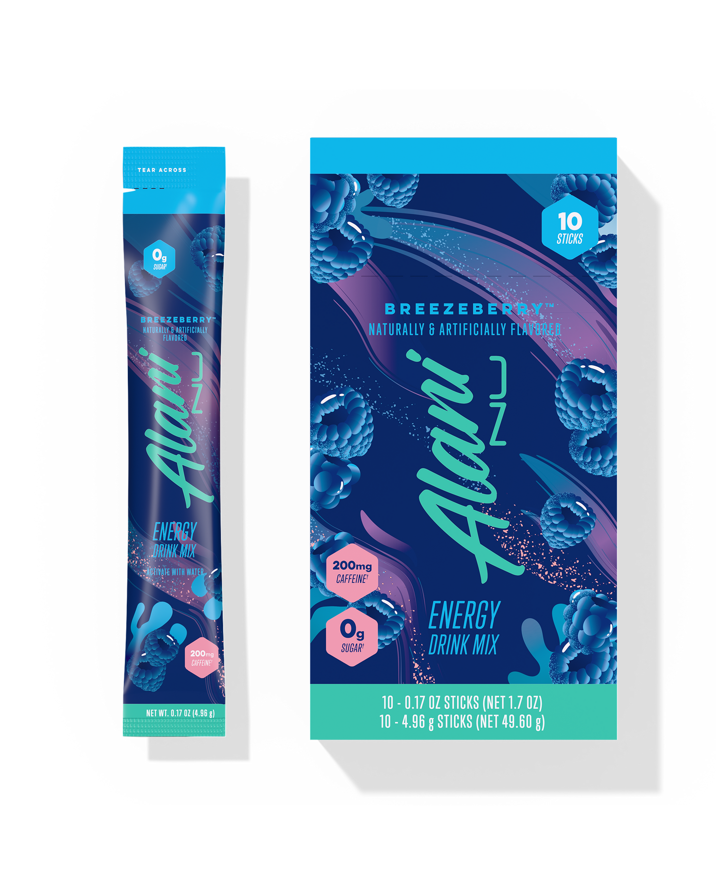 energy-sticks-breezeberry-10-pack-n3 Stretch_AN-Website-PDP-Sticks-BRZ-01_7a95f265-623a-4f50-8c8a-e1f27ef21e40.png