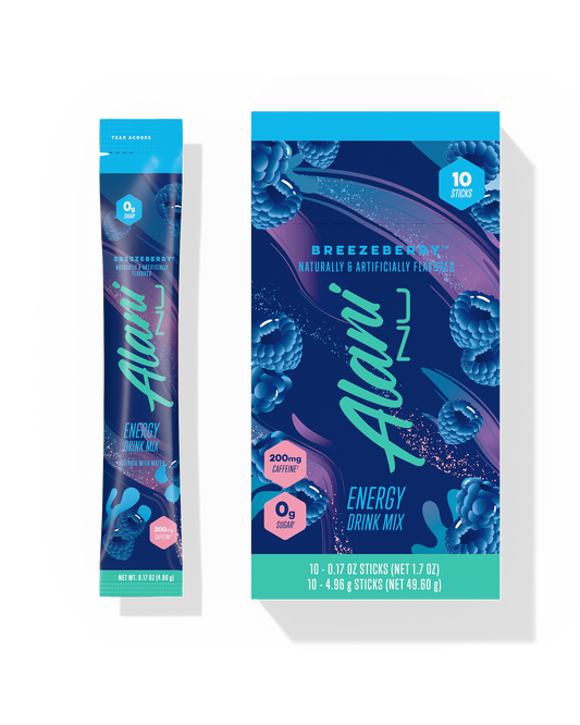 energy-sticks-breezeberry-10-pack-n3 Stretch_AN-Website-PDP-Sticks-BRZ-01_7a95f265-623a-4f50-8c8a-e1f27ef21e40.png