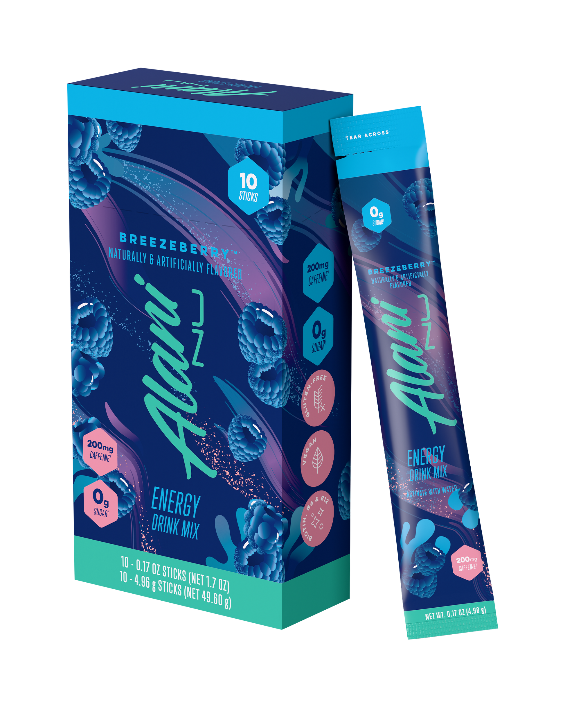 energy-sticks-breezeberry-10-pack-n3 Stretch_AN-Website-PDP-Sticks-BRZ-02_43ff4abf-8c57-49e3-88d9-cb313d08003d.png