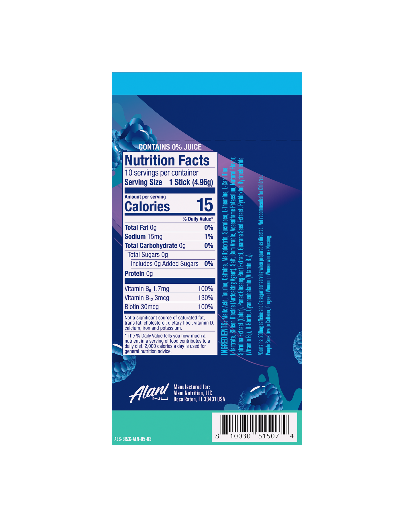 energy-sticks-breezeberry-10-pack-n3 Stretch_AN-Website-PDP-Sticks-BRZ-03_353fdba9-cb05-440c-aa36-884a5461c4b2.png