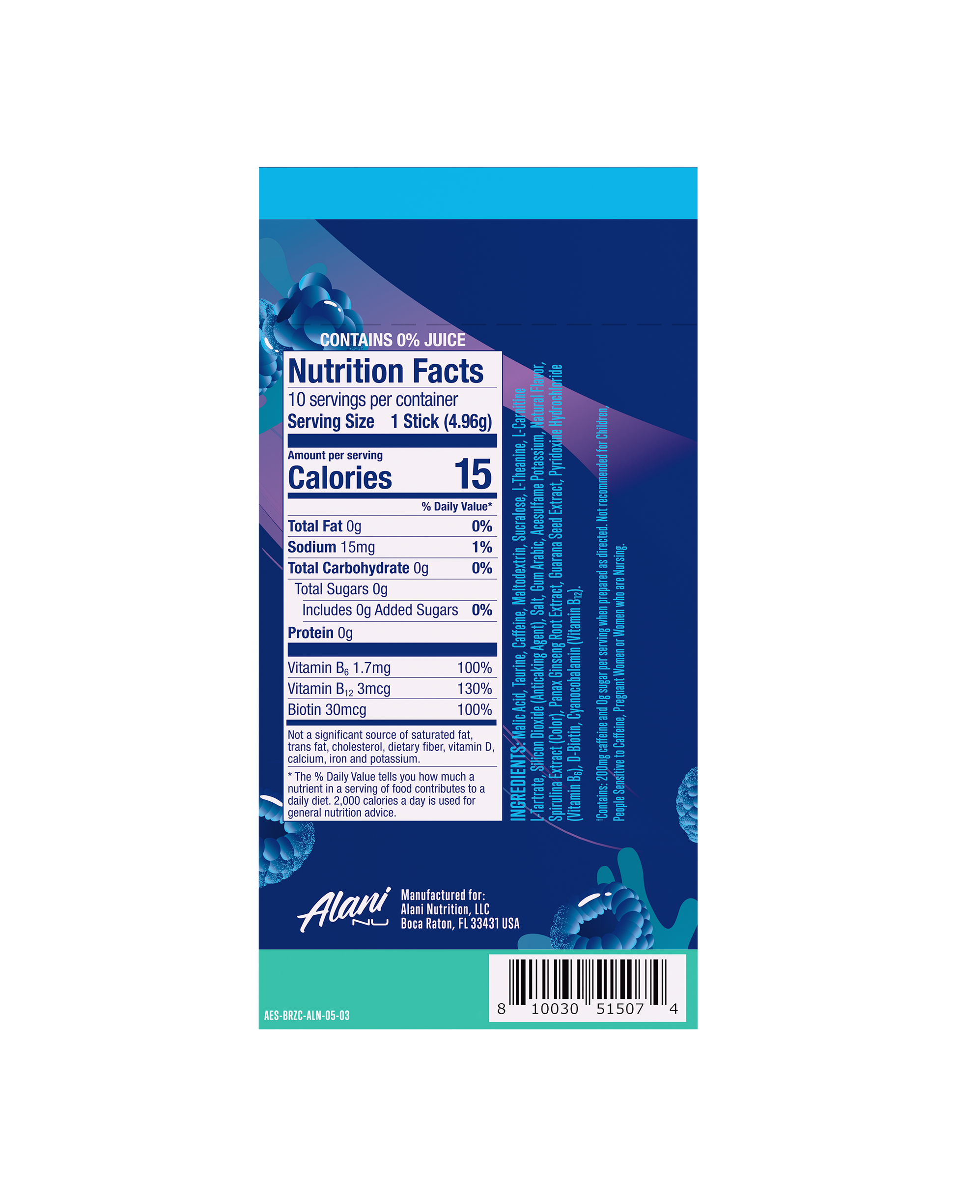energy-sticks-breezeberry-10-pack-n3 Stretch_AN-Website-PDP-Sticks-BRZ-03_353fdba9-cb05-440c-aa36-884a5461c4b2.png