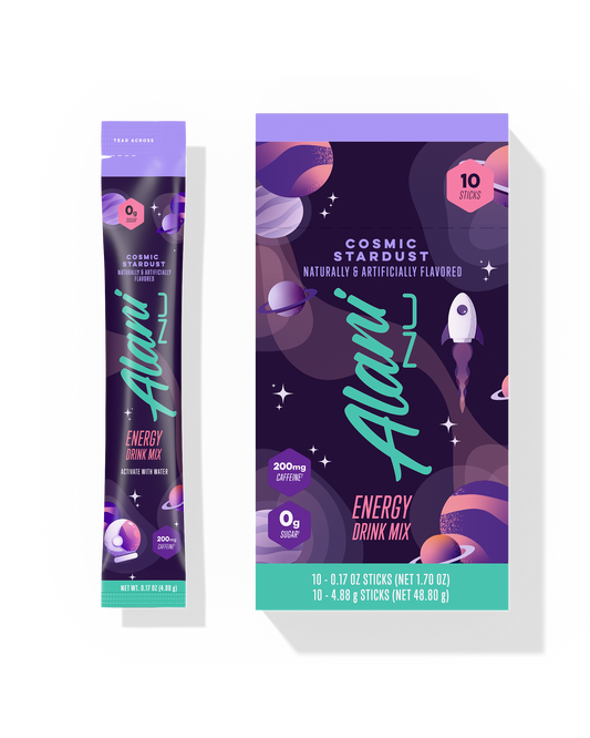 energy-sticks-cosmic-stardust-10-pack-s8 Stretch_AN-Website-PDP-Sticks-CSD-01.png