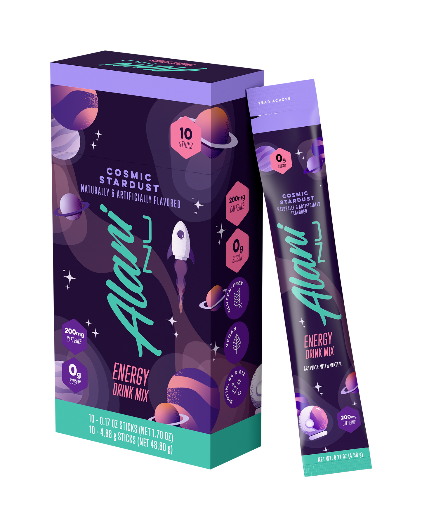 energy-sticks-cosmic-stardust-10-pack-s8 Stretch_AN-Website-PDP-Sticks-CSD-02.png