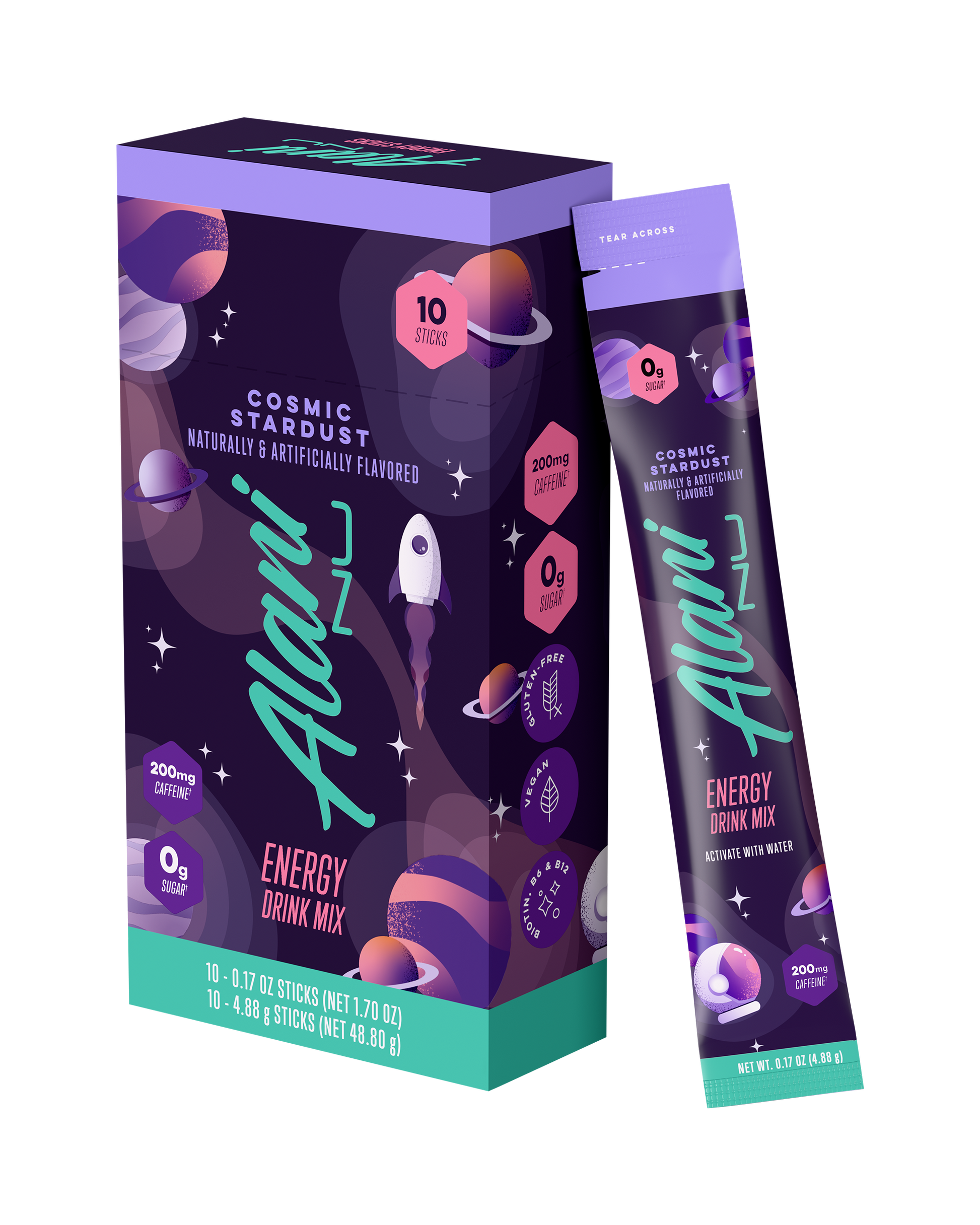 energy-sticks-cosmic-stardust-10-pack-s8 Stretch_AN-Website-PDP-Sticks-CSD-02.png