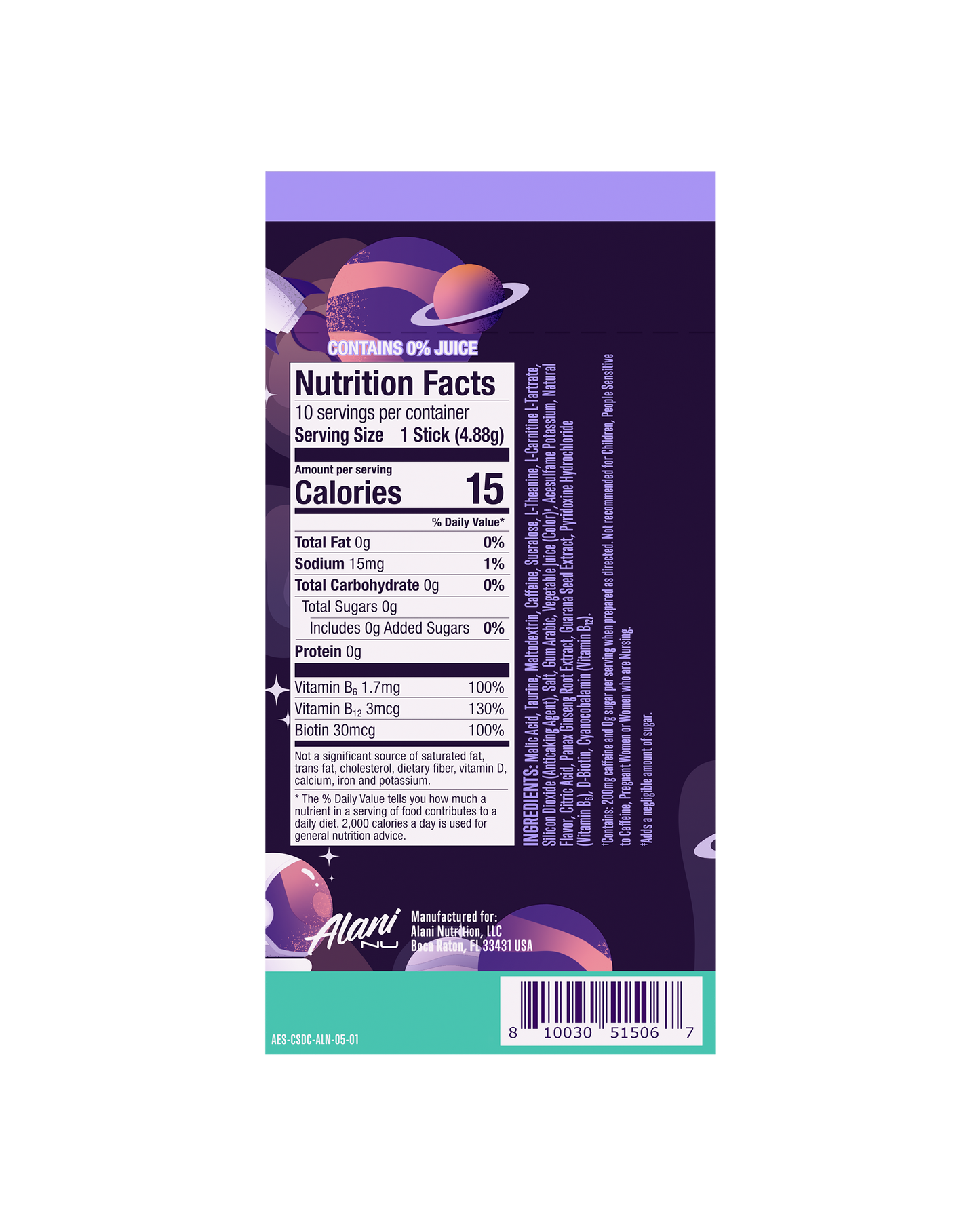 energy-sticks-cosmic-stardust-10-pack-s8 Stretch_AN-Website-PDP-Sticks-CSD-03.png