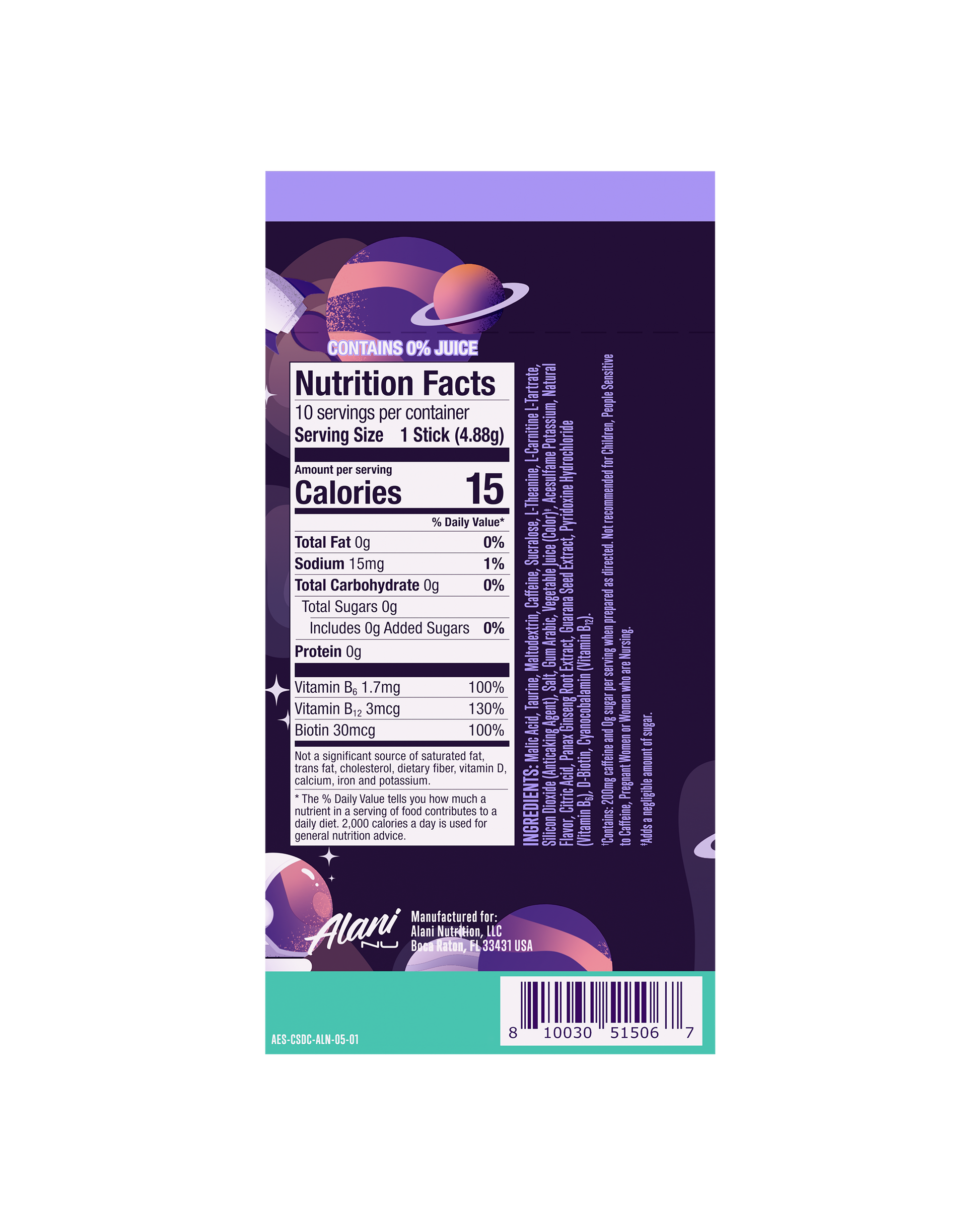 energy-sticks-cosmic-stardust-10-pack-s8 Stretch_AN-Website-PDP-Sticks-CSD-03.png