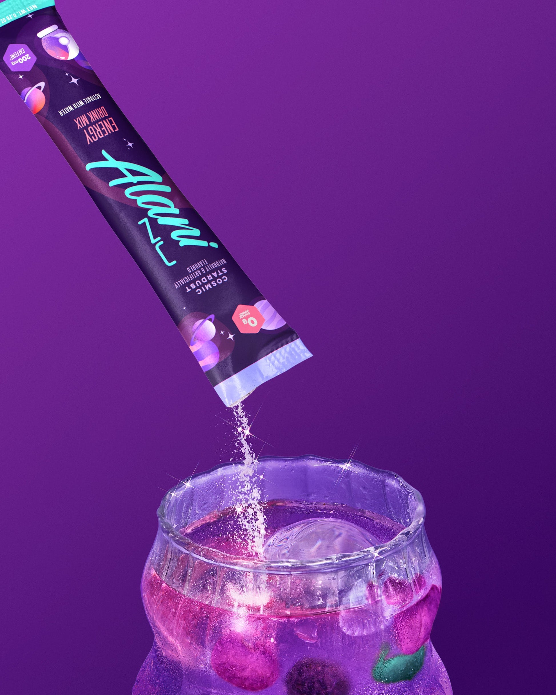 energy-sticks-cosmic-stardust-10-pack-s8 Stretch_AN-Website-PDP-Sticks-CSD-04.jpg