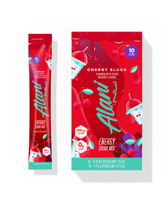energy-sticks-cherry-slush-10-pack-e9 Stretch_AN-Website-PDP-Sticks-CSL-01.png