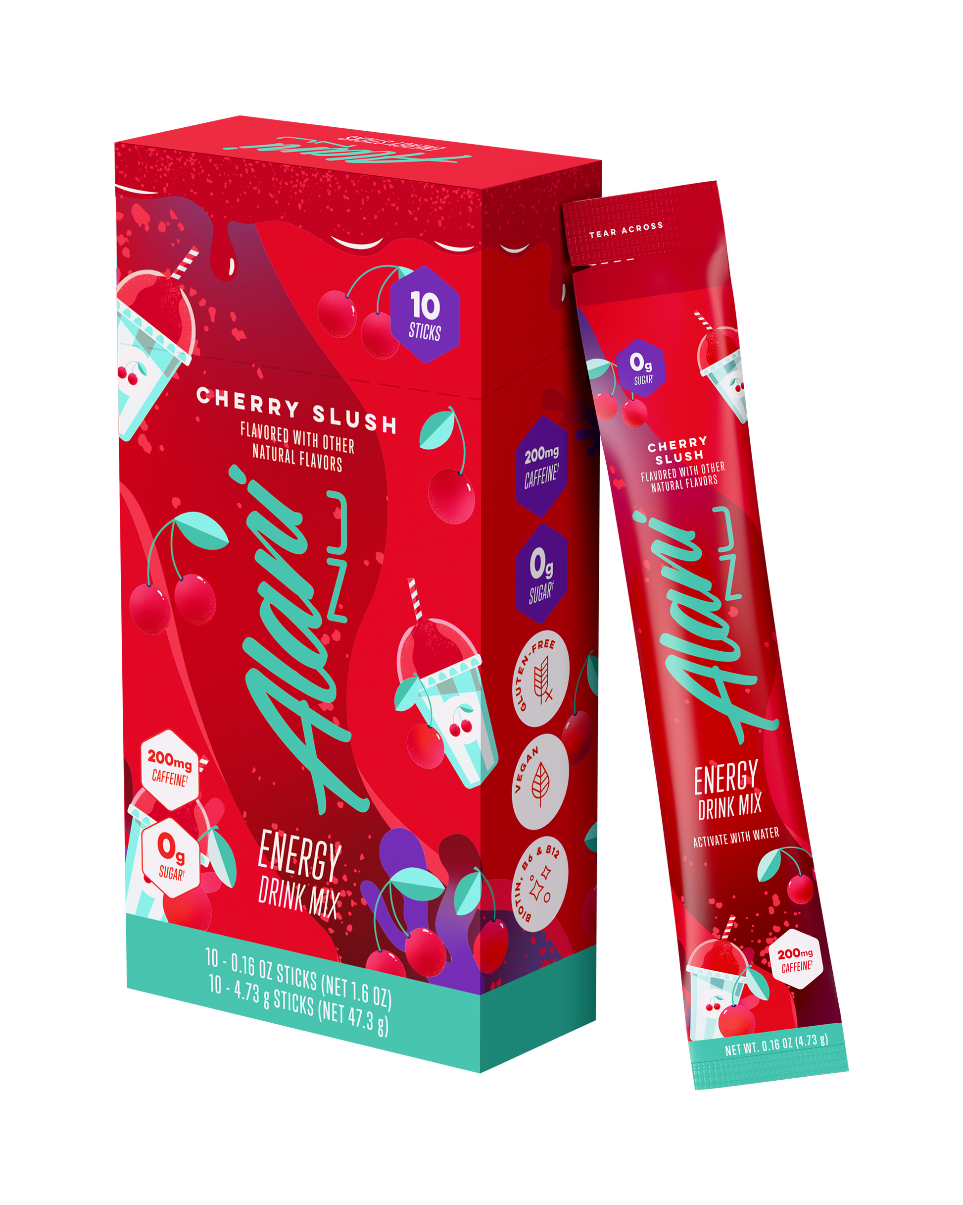 energy-sticks-cherry-slush-10-pack-e9 Stretch_AN-Website-PDP-Sticks-CSL-02.png