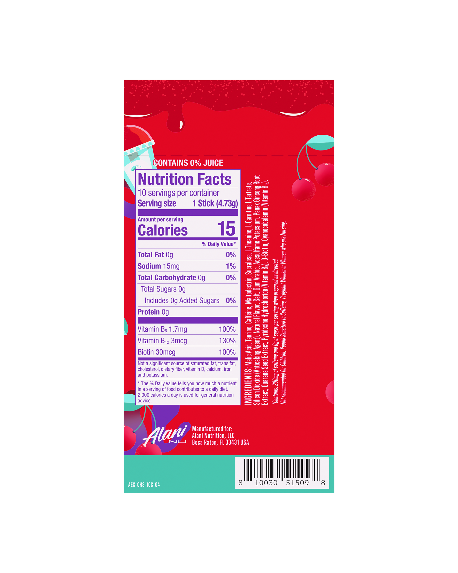 energy-sticks-cherry-slush-10-pack-e9 Stretch_AN-Website-PDP-Sticks-CSL-03.png