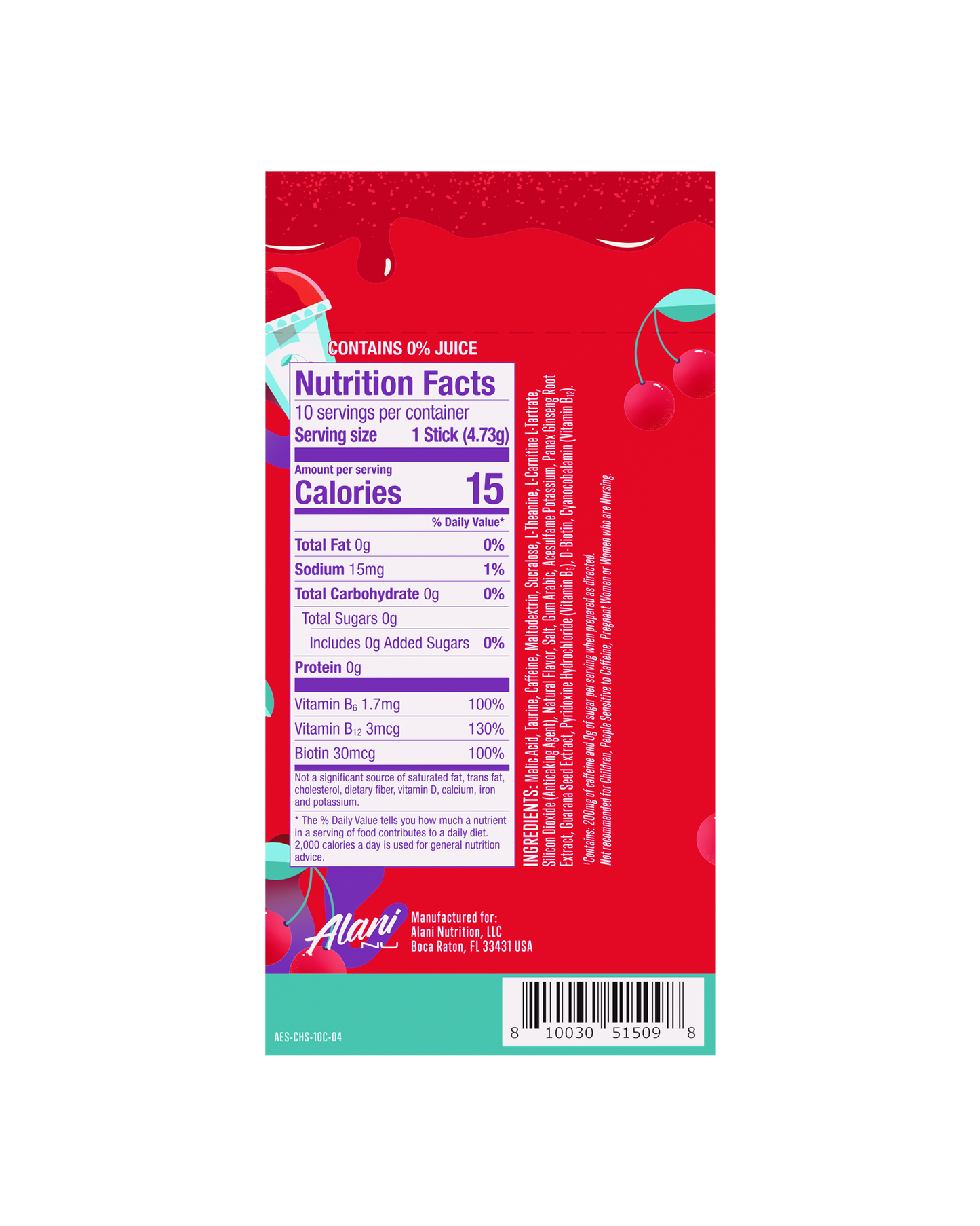 energy-sticks-cherry-slush-10-pack-z0 Stretch_AN-Website-PDP-Sticks-CSL-03.png