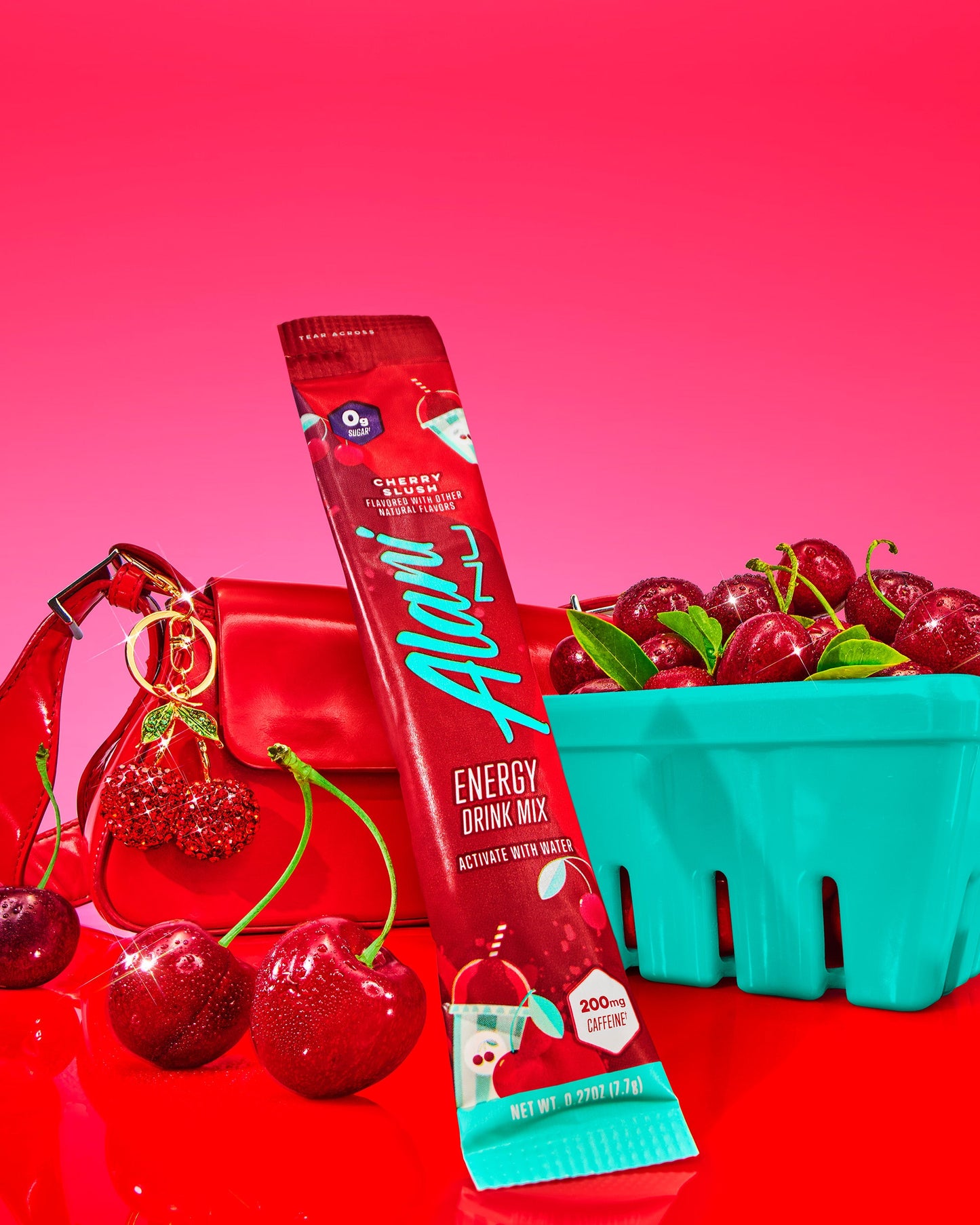 energy-sticks-cherry-slush-10-pack-e9 Stretch_AN-Website-PDP-Sticks-CSL-04.jpg