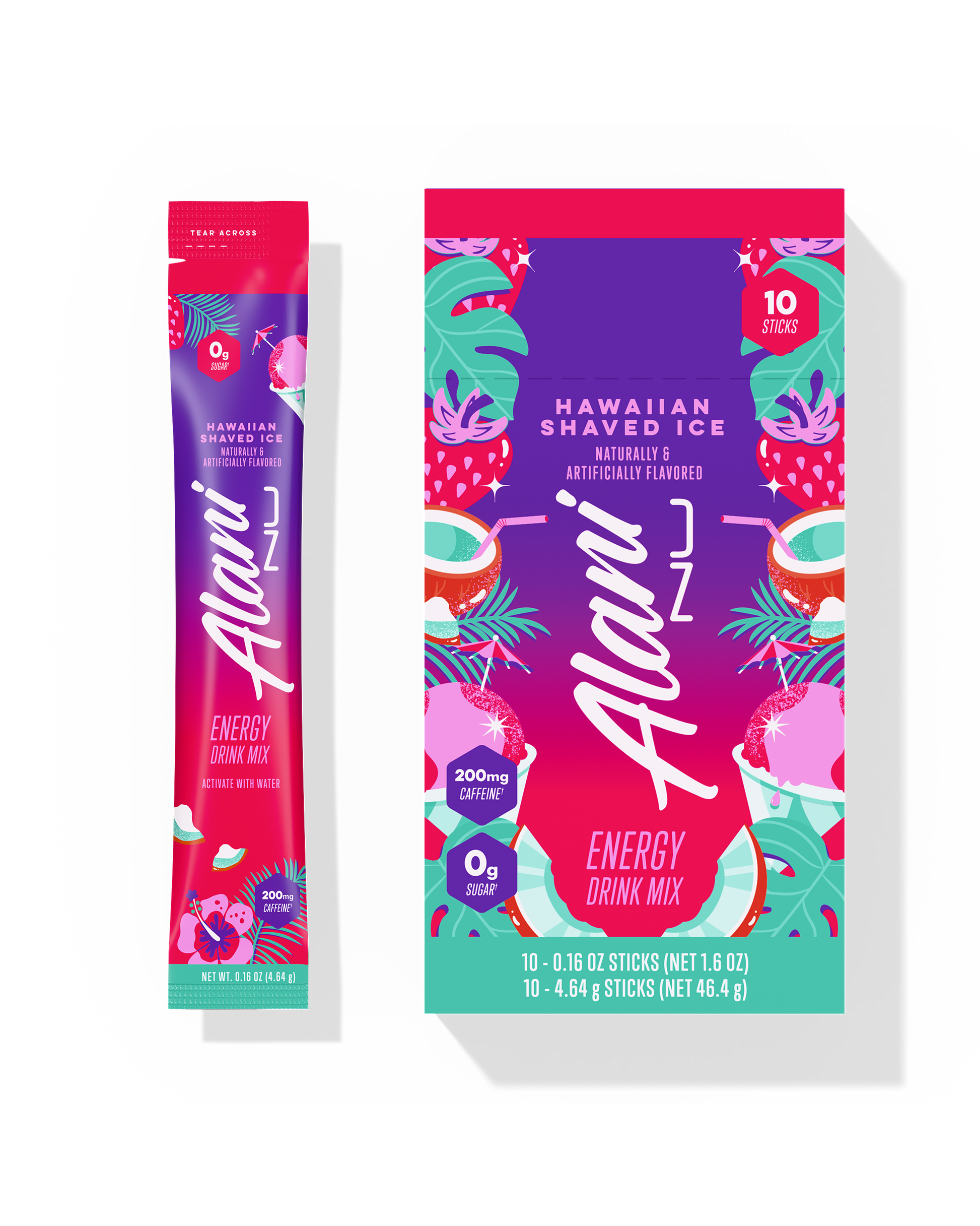 energy-sticks-hawaiian-shaved-ice-10-pack-q8 Stretch_AN-Website-PDP-Sticks-HSI-01.png