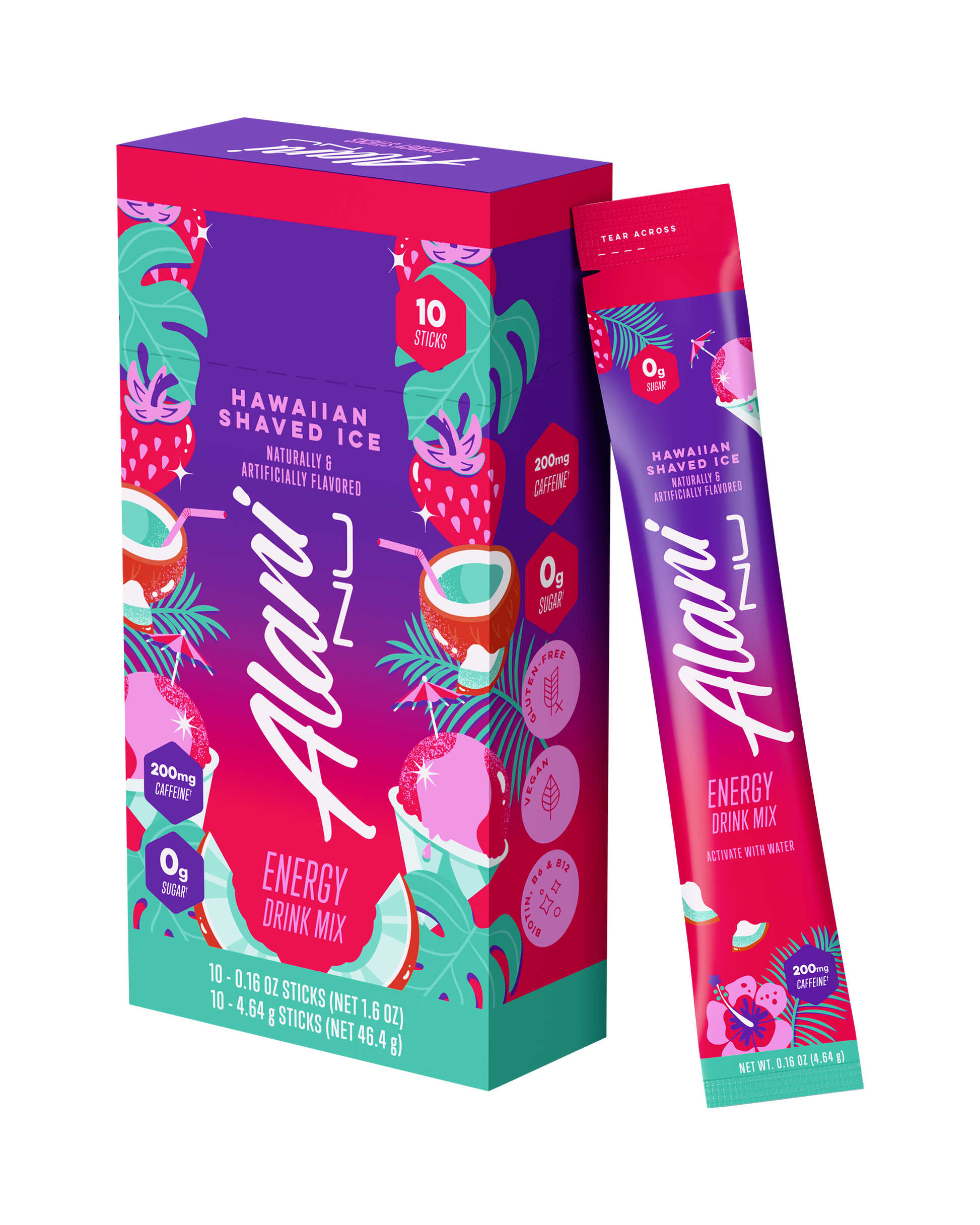 energy-sticks-hawaiian-shaved-ice-10-pack-q8 Stretch_AN-Website-PDP-Sticks-HSI-02.png
