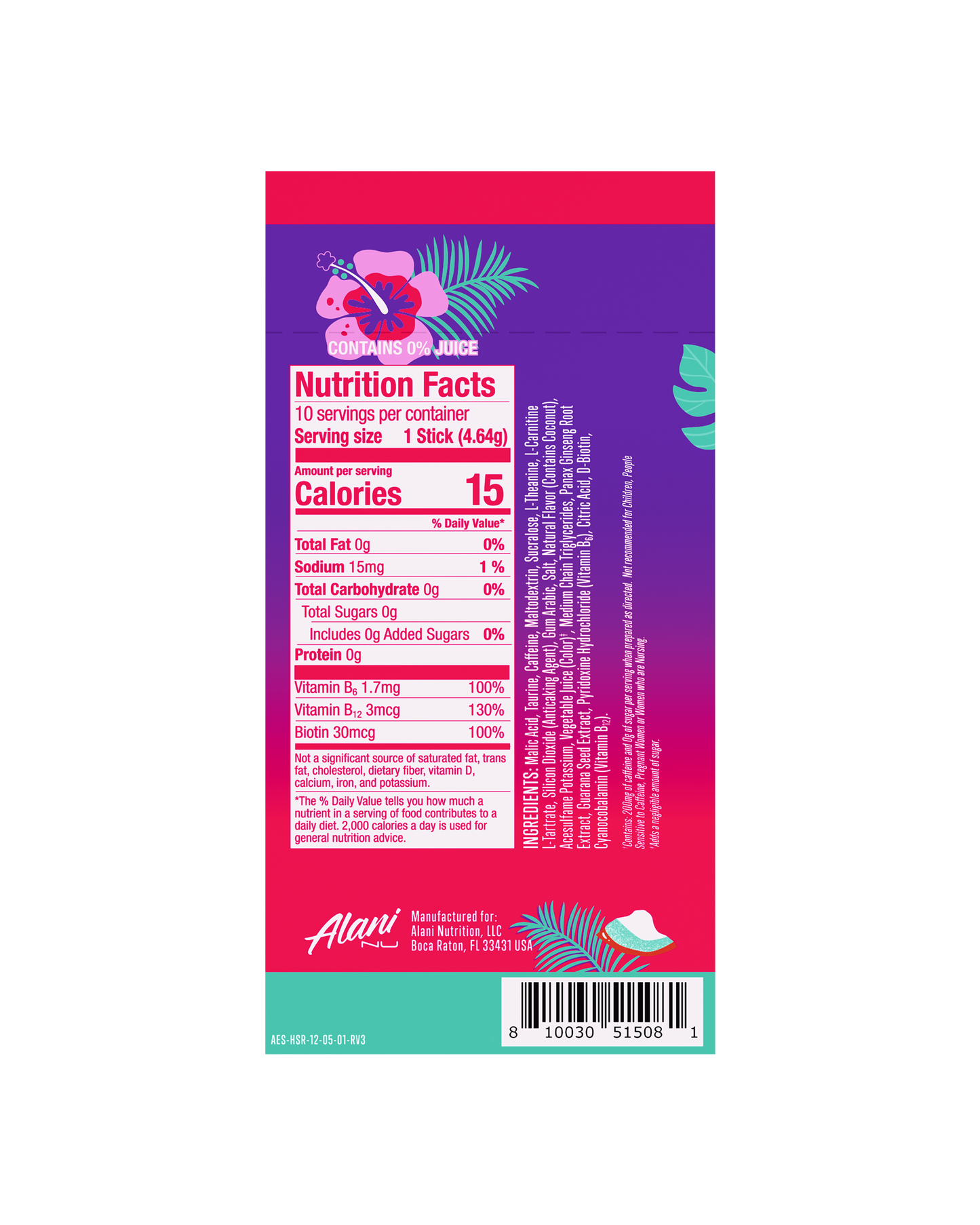 energy-sticks-hawaiian-shaved-ice-10-pack-q8 Stretch_AN-Website-PDP-Sticks-HSI-03.png