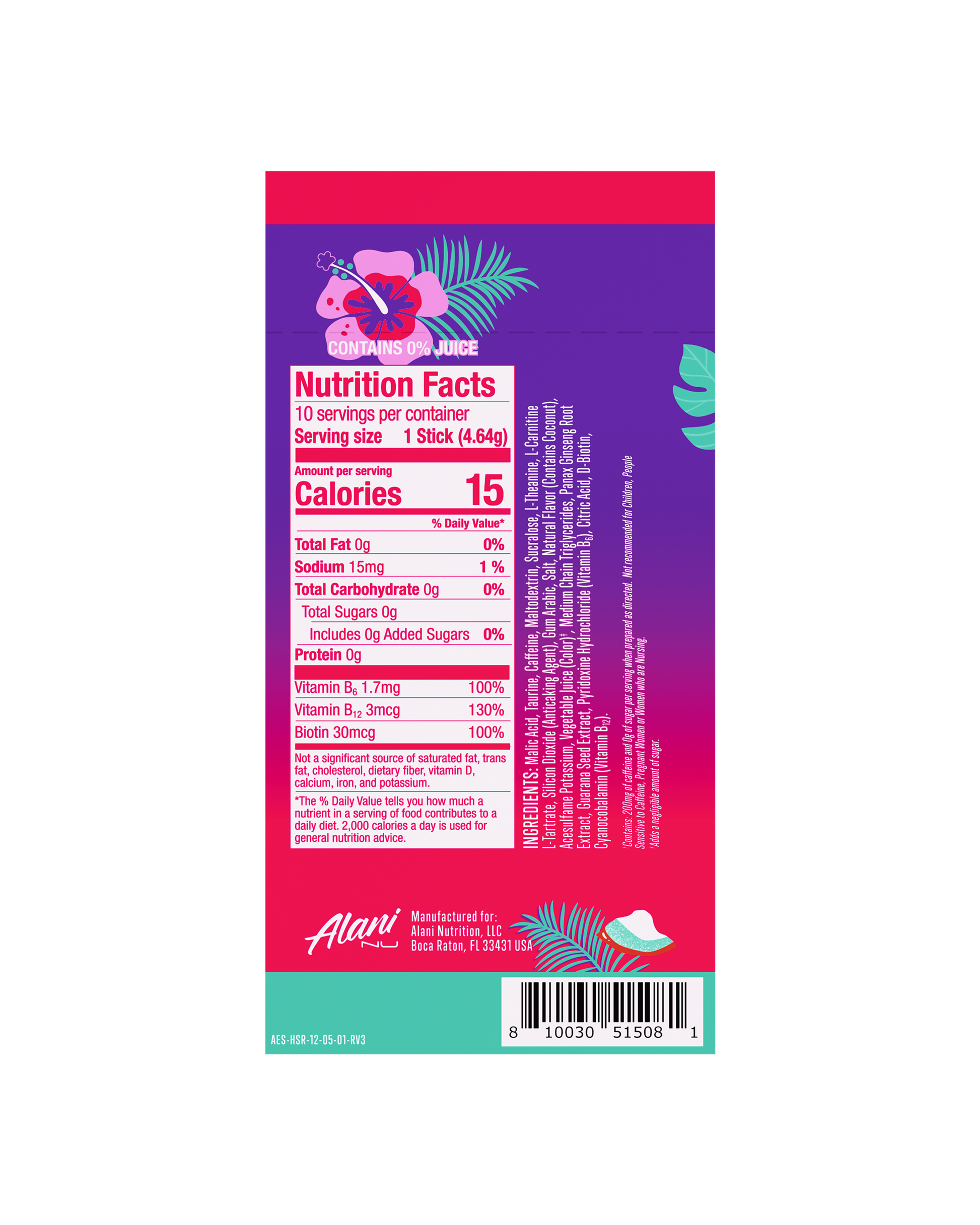 energy-sticks-hawaiian-shaved-ice-10-pack-q8 Stretch_AN-Website-PDP-Sticks-HSI-03.png