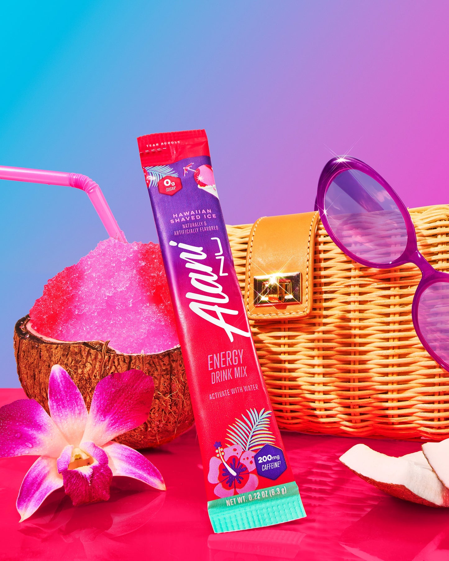 energy-sticks-hawaiian-shaved-ice-10-pack-q8 Stretch_AN-Website-PDP-Sticks-HSI-04.jpg