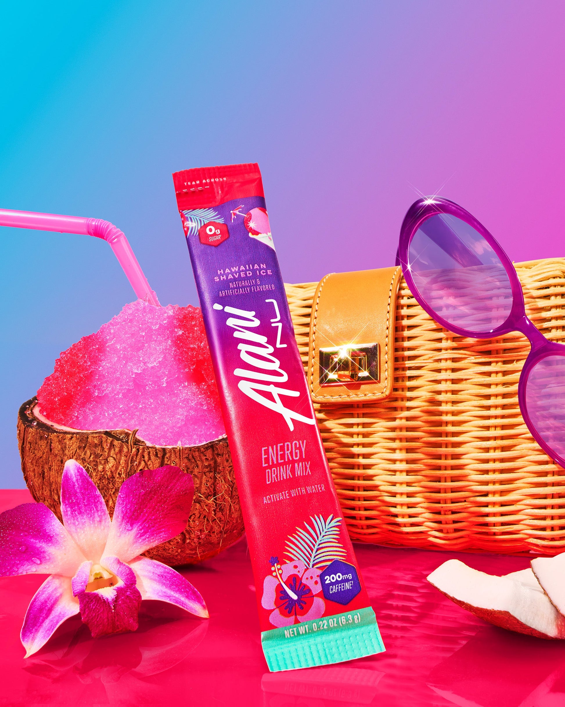energy-sticks-hawaiian-shaved-ice-10-pack-q8 Stretch_AN-Website-PDP-Sticks-HSI-04.jpg