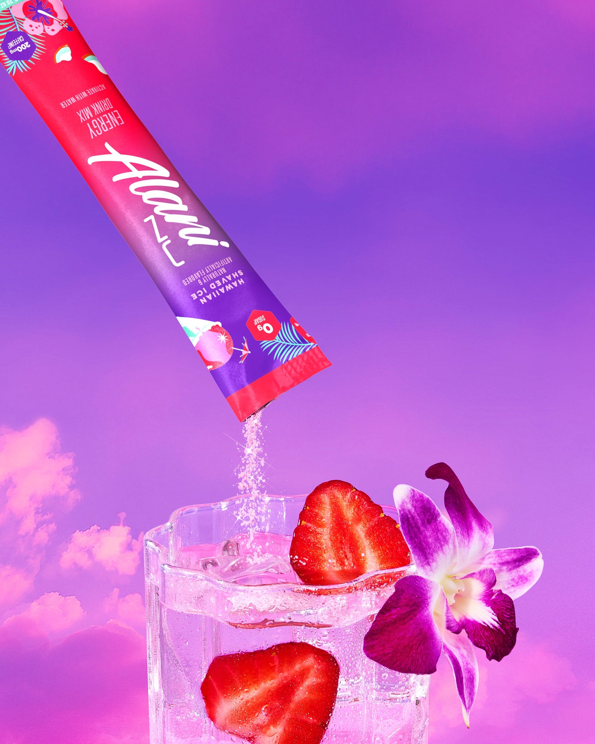 energy-sticks-hawaiian-shaved-ice-10-pack-q8 Stretch_AN-Website-PDP-Sticks-HSI-05.jpg