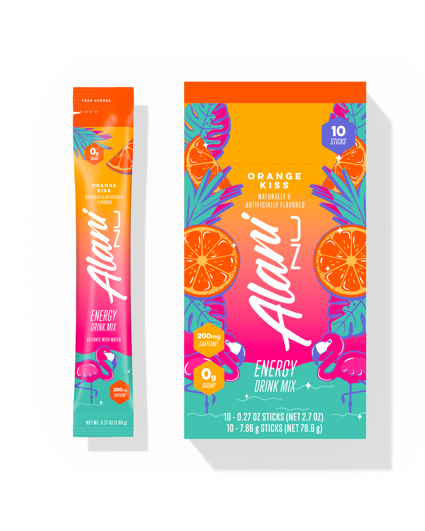 energy-sticks-orange-kiss-10-pack-r5 Stretch_AN-Website-PDP-Sticks-ORK-01.png