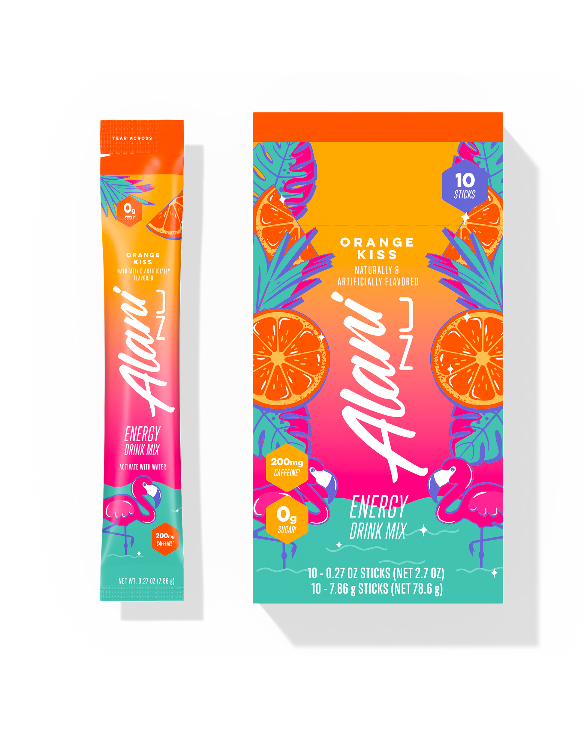 energy-sticks-orange-kiss-10-pack-r5 Stretch_AN-Website-PDP-Sticks-ORK-01.png