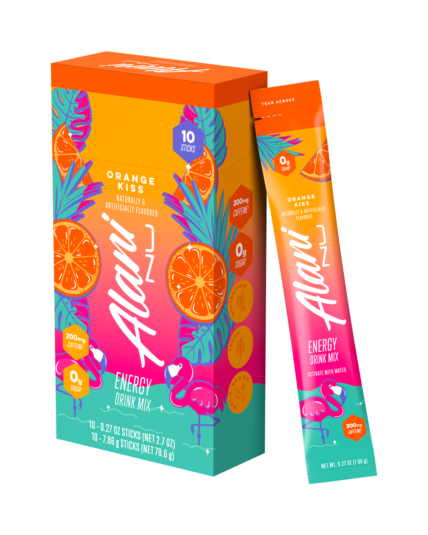 energy-sticks-orange-kiss-10-pack-r5 Stretch_AN-Website-PDP-Sticks-ORK-02.png