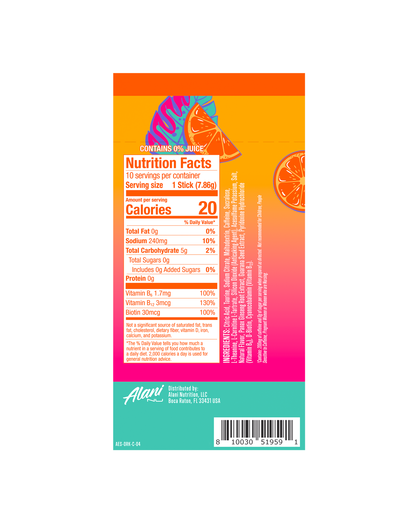 energy-sticks-orange-kiss-10-pack-r5 Stretch_AN-Website-PDP-Sticks-ORK-03.png