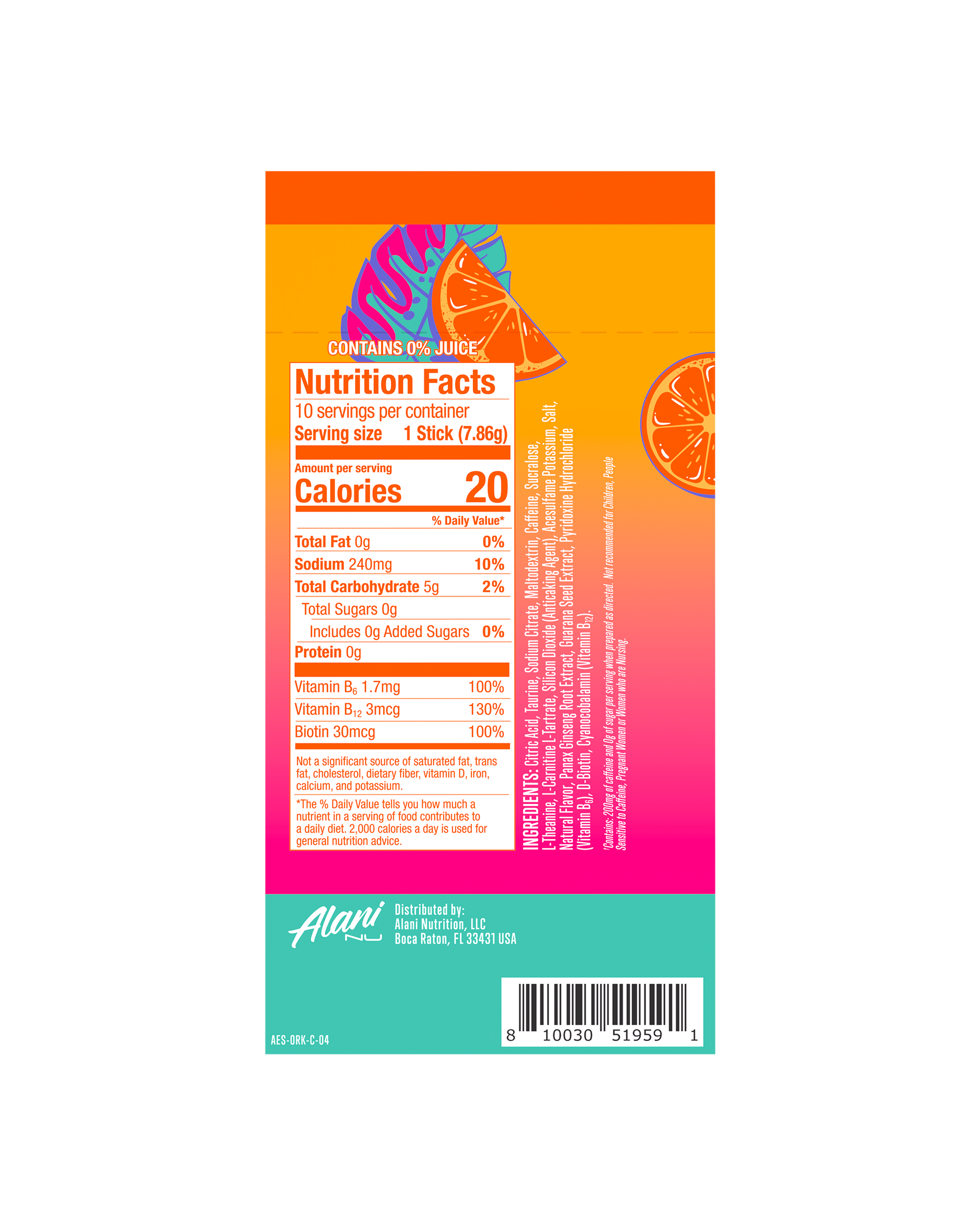 energy-sticks-orange-kiss-10-pack-r5 Stretch_AN-Website-PDP-Sticks-ORK-03.png