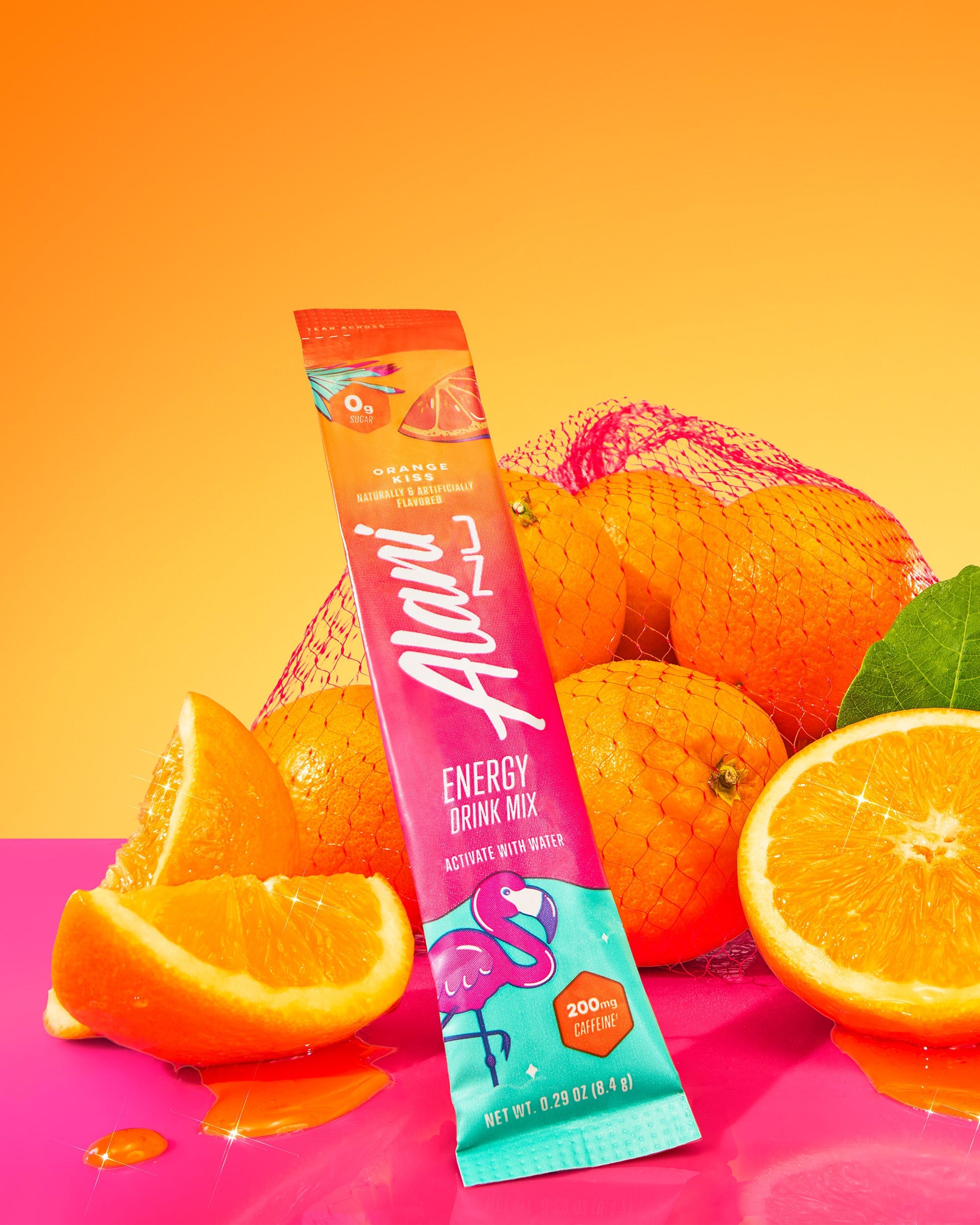 energy-sticks-orange-kiss-10-pack-r5 Stretch_AN-Website-PDP-Sticks-ORK-04.jpg