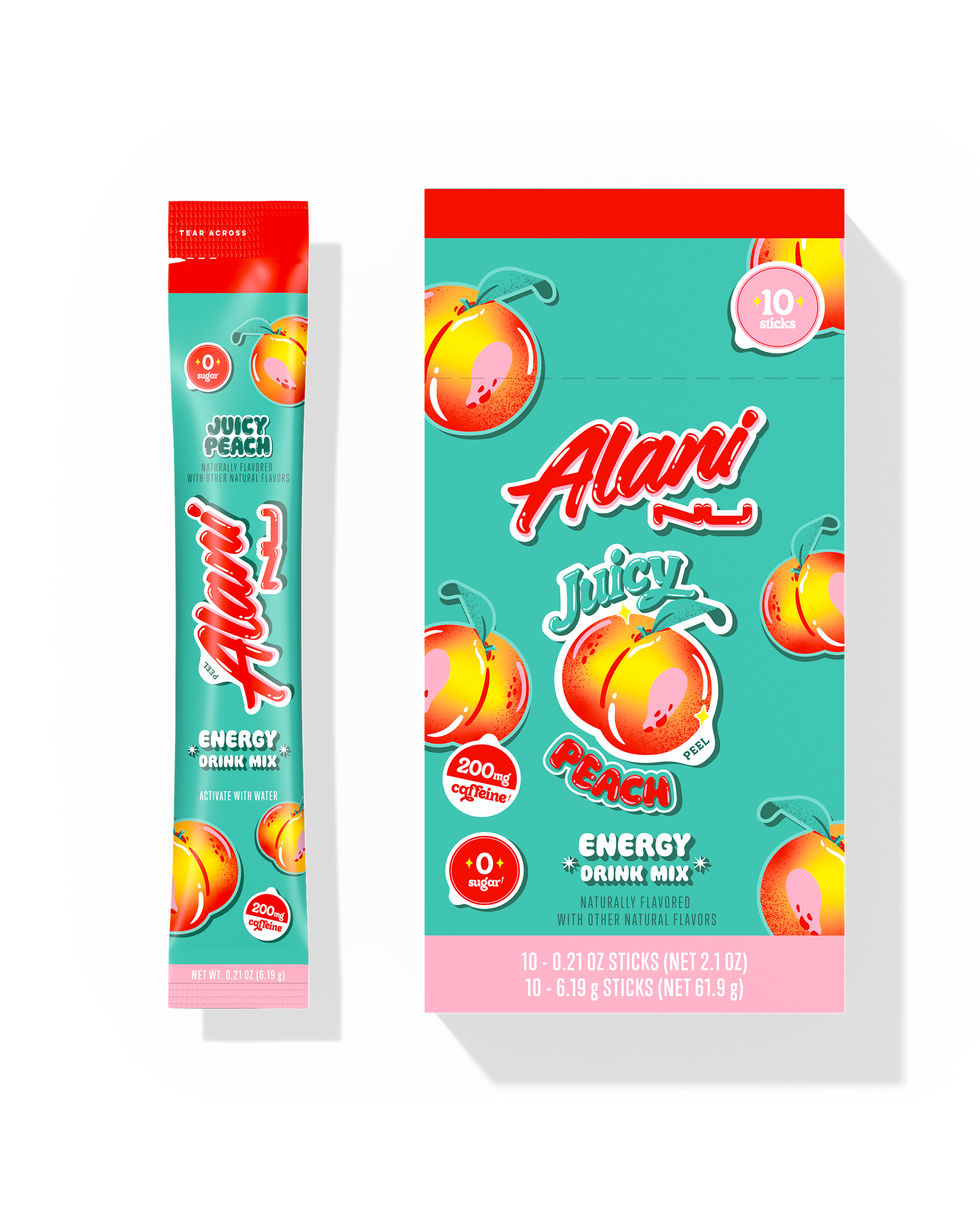 energy-sticks-juicy-peach-10-pack-m2 Stretch_AN-Website-PDP-Sticks-PCH-01.png