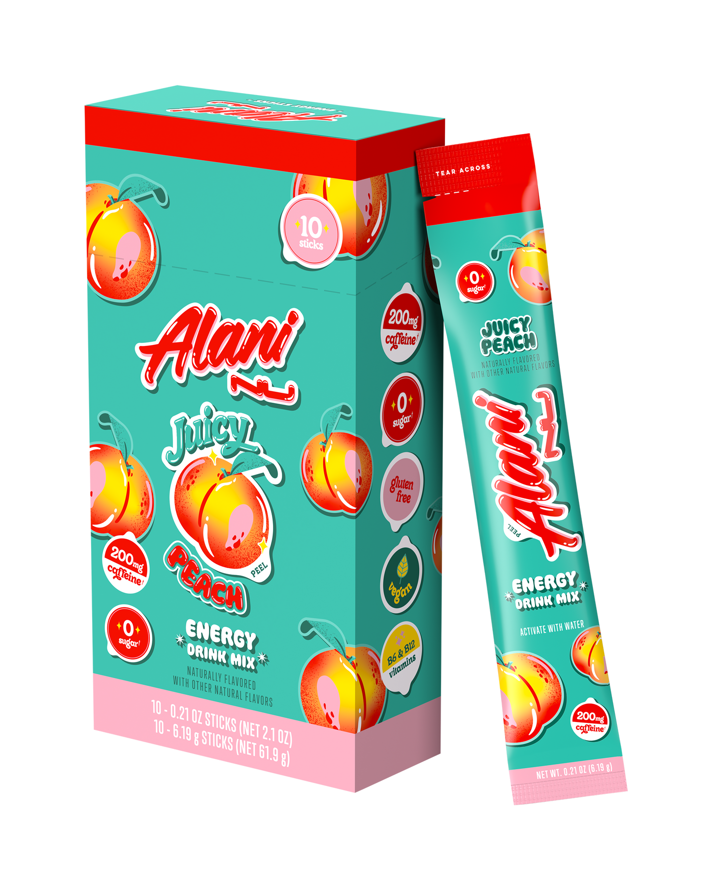 energy-sticks-juicy-peach-10-pack-m2 Stretch_AN-Website-PDP-Sticks-PCH-02.png