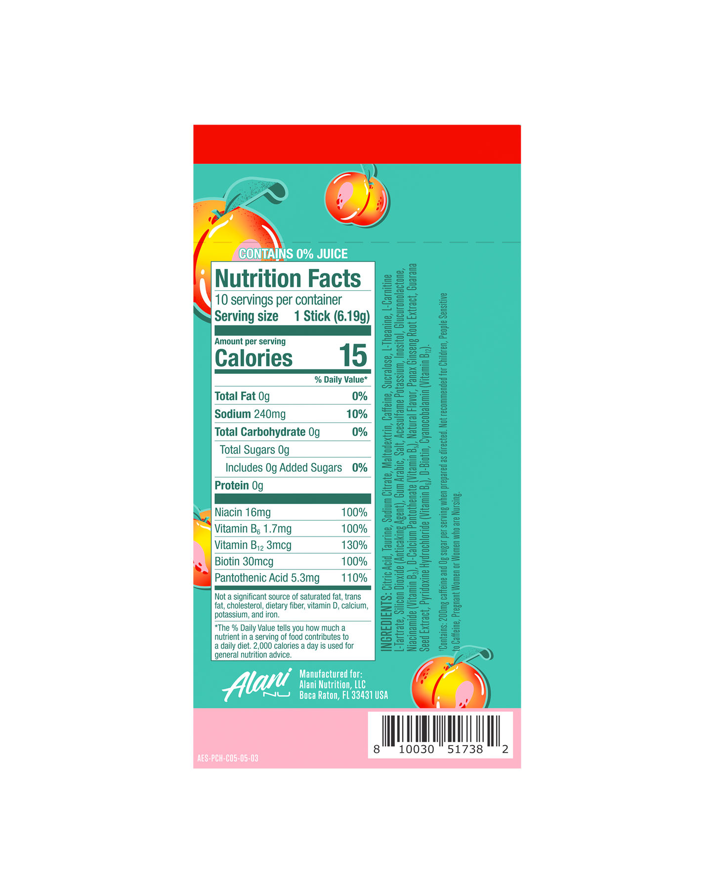 energy-sticks-juicy-peach-10-pack-m2 Stretch_AN-Website-PDP-Sticks-PCH-03.png