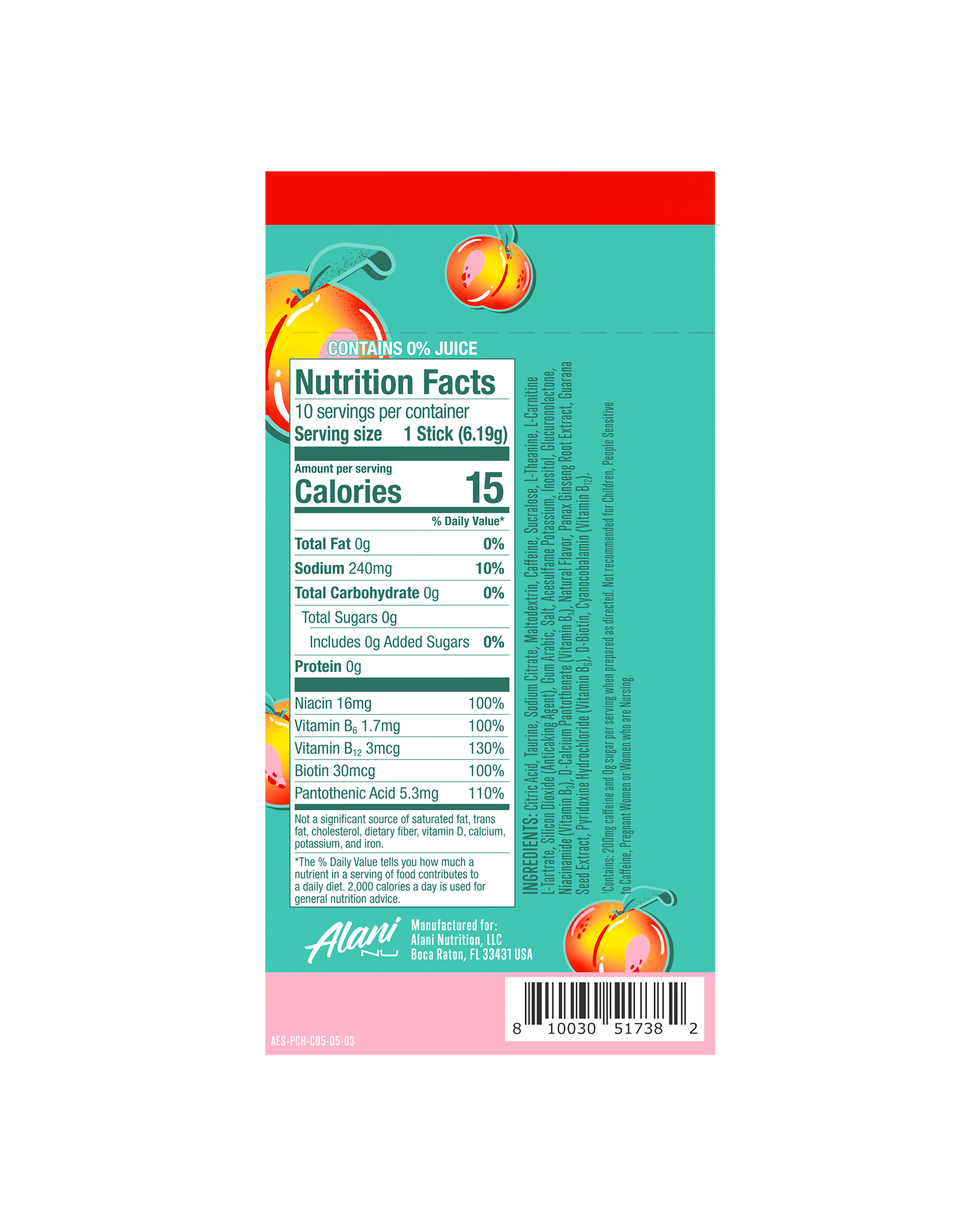 energy-sticks-juicy-peach-10-pack-m2 Stretch_AN-Website-PDP-Sticks-PCH-03.png