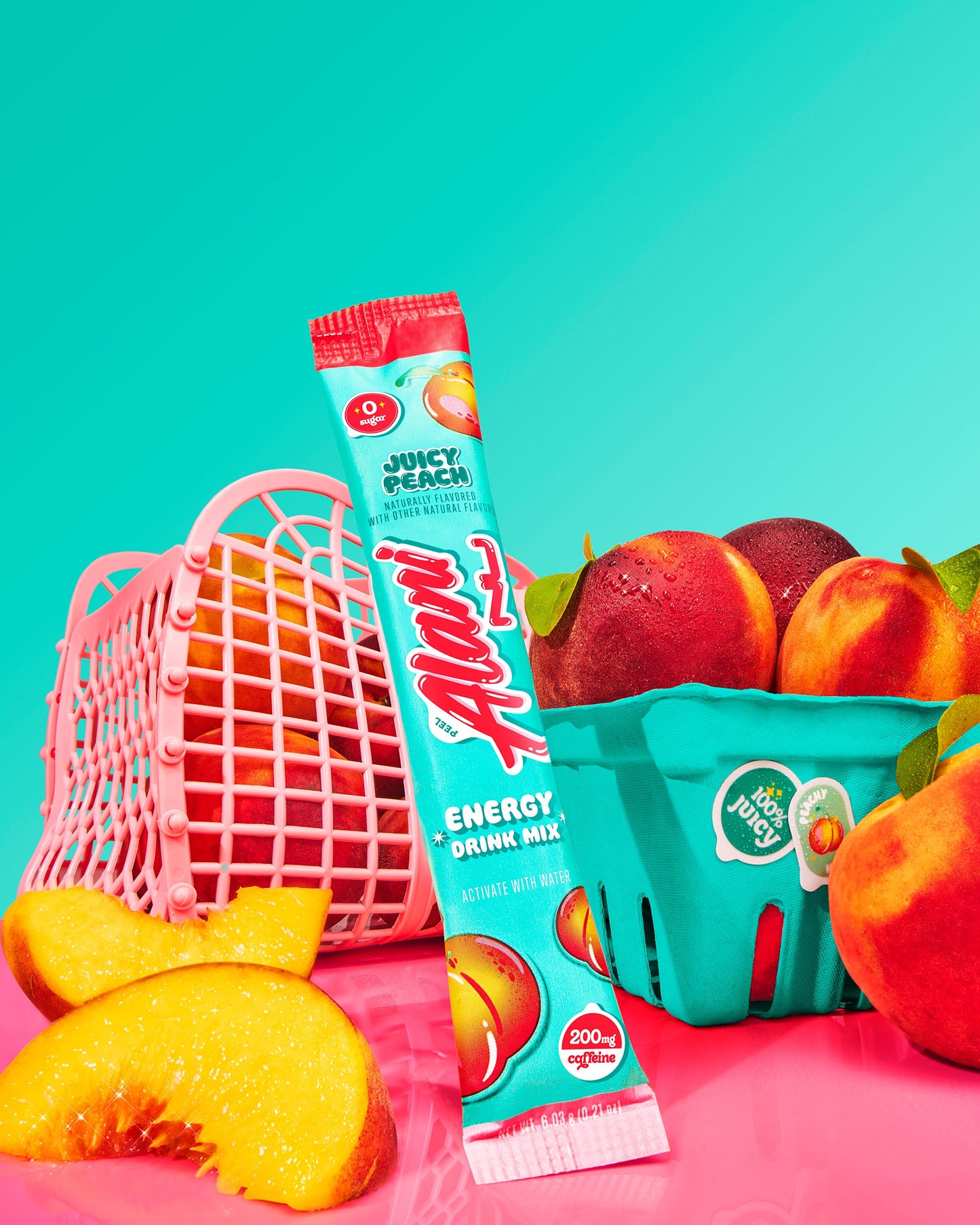 energy-sticks-juicy-peach-10-pack-m2 Stretch_AN-Website-PDP-Sticks-PCH-04.jpg