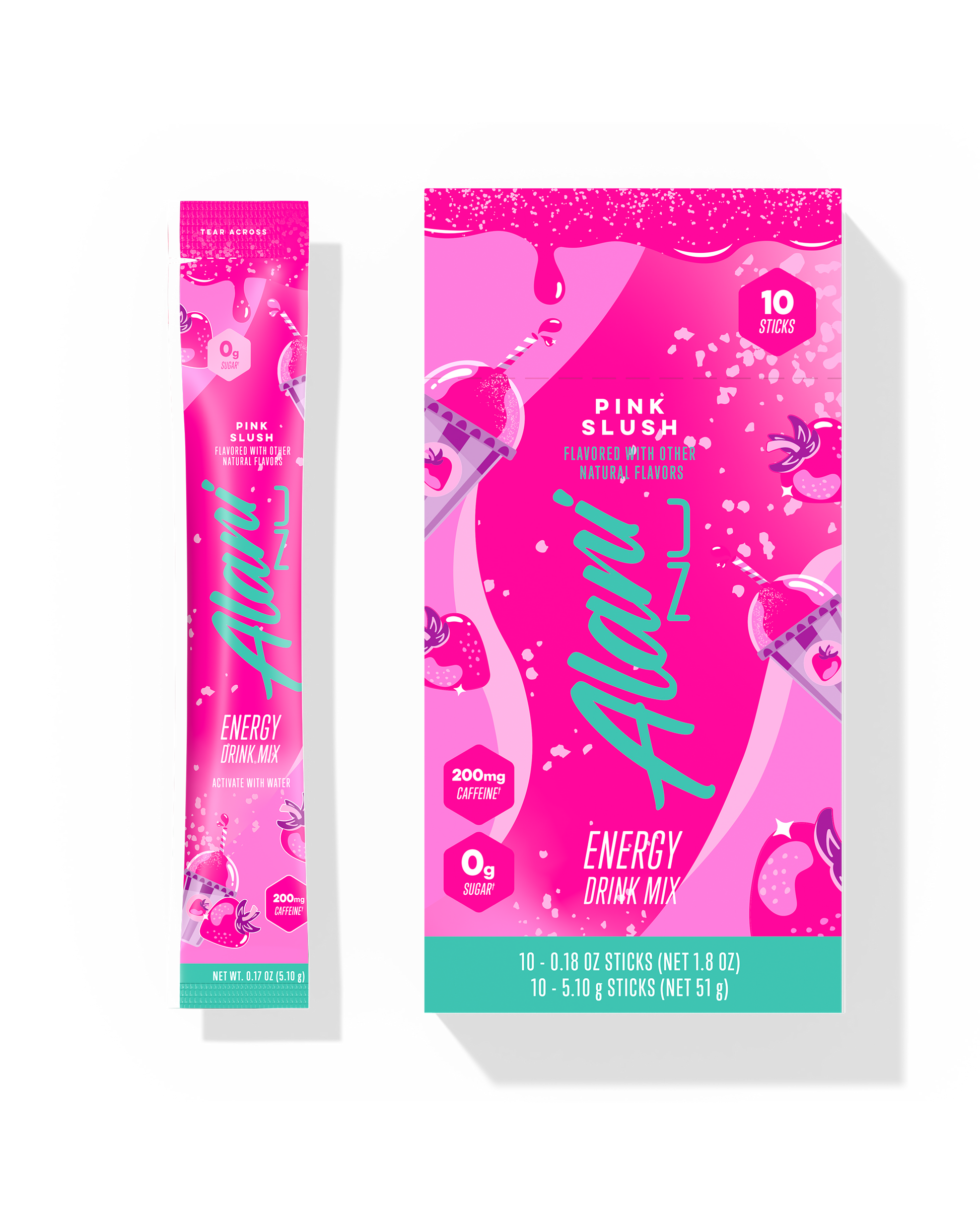 energy-sticks-pink-slush-10-pack-p4 Stretch_AN-Website-PDP-Sticks-PSL-01.png